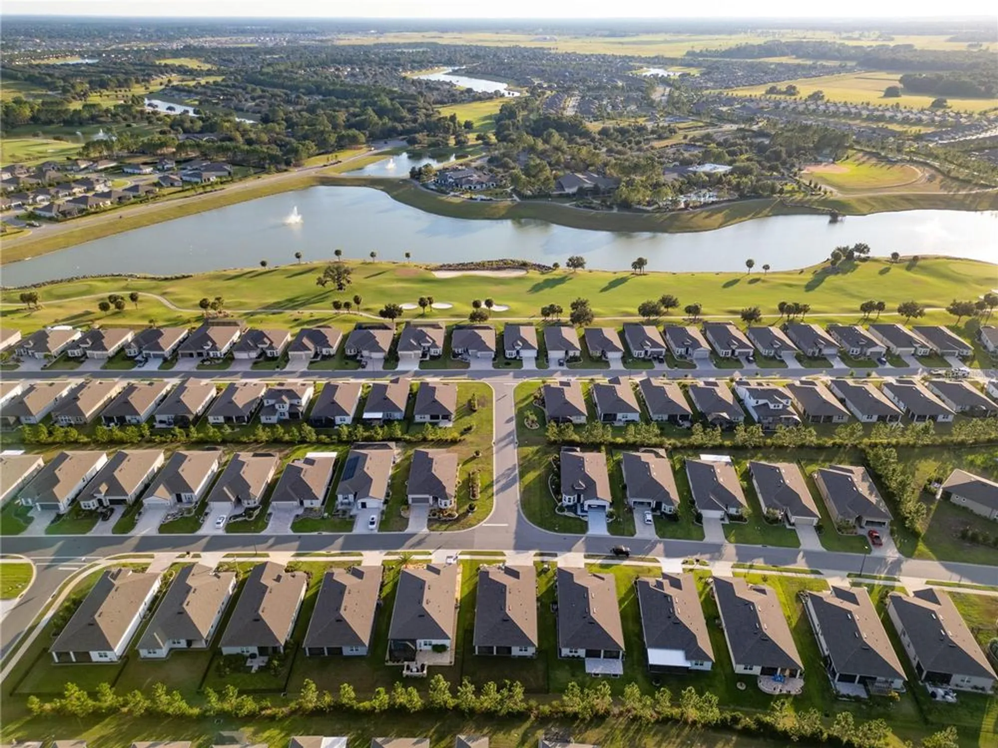 Property Slideshow image 44 of 58 | 8873 sw 59th lane rd, Ocala, FL, 34481