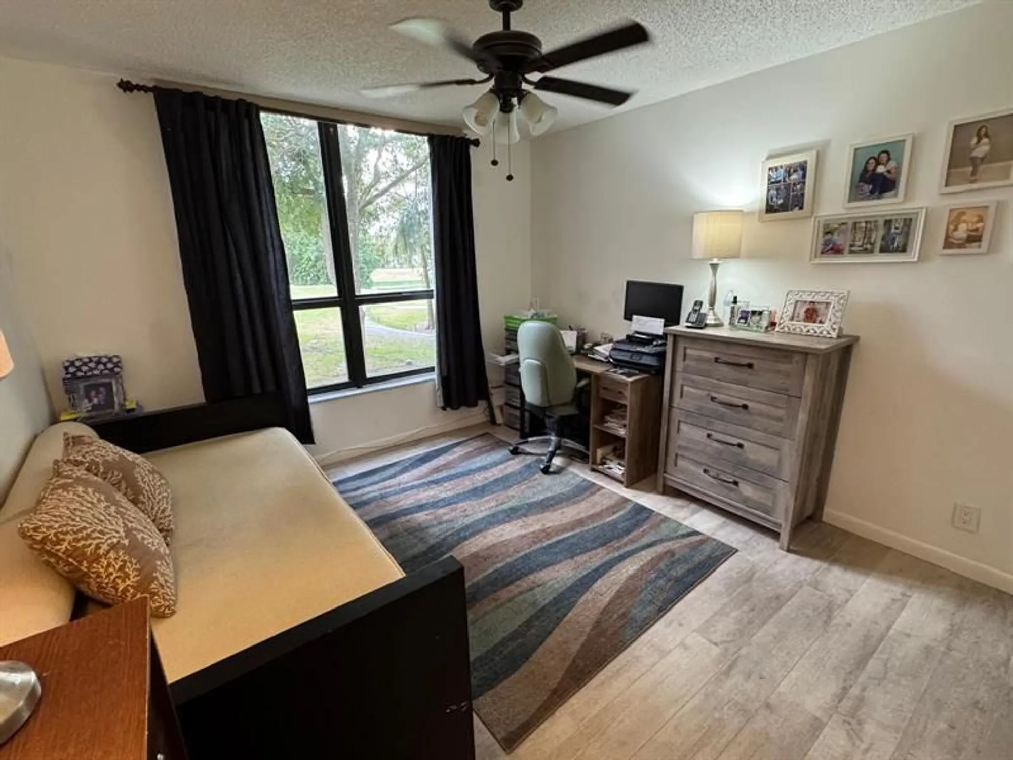 Property Slideshow image 19 of 40 | 6701 n university dr apt 216, Tamarac, FL, 33321