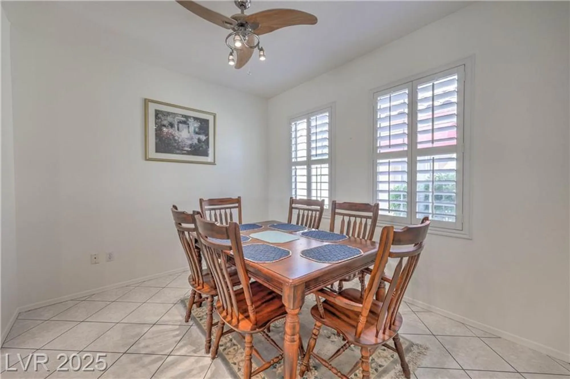 Property Slideshow image 24 of 52 | 1717 warrington dr, Henderson, NV, 89052