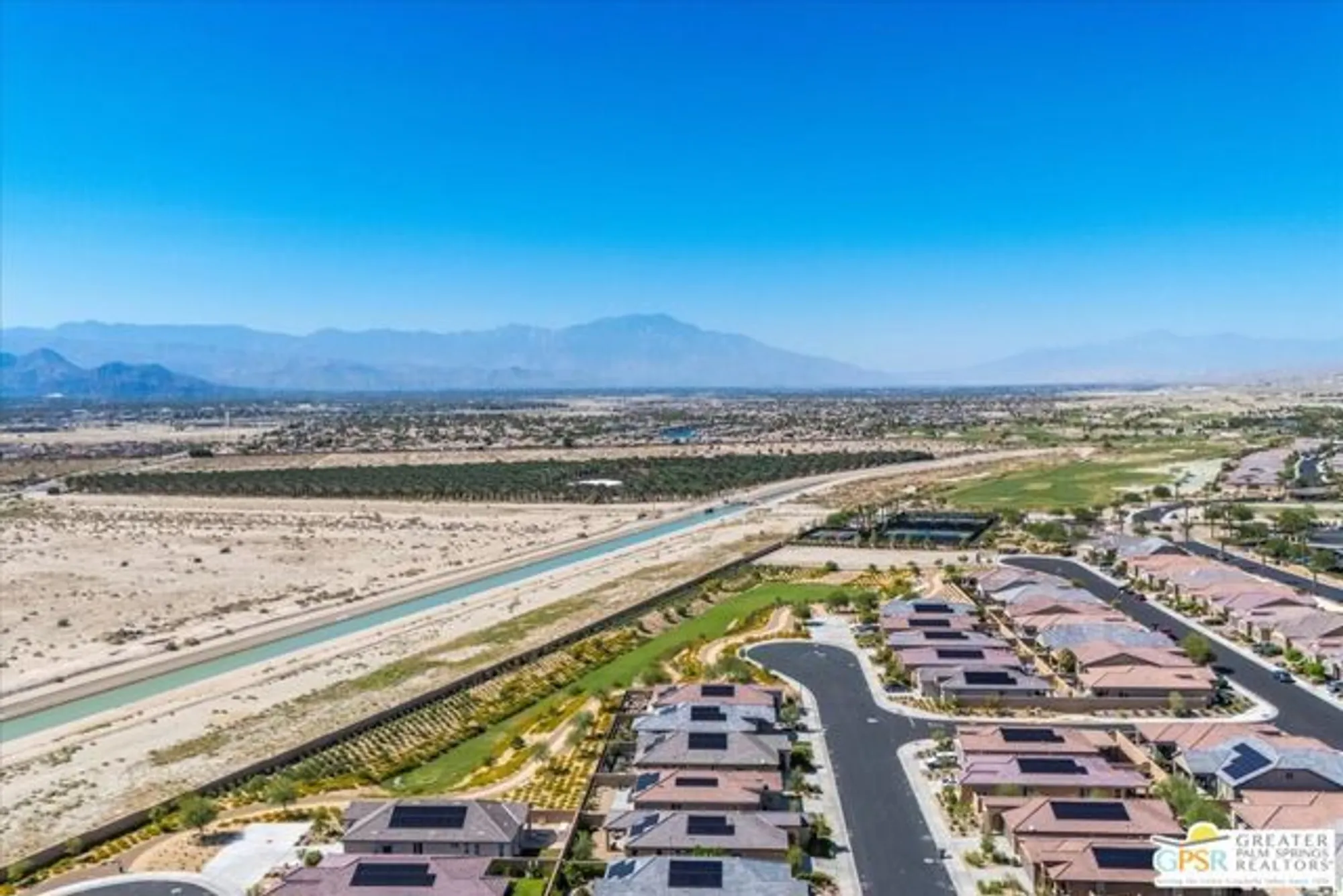 Property Slideshow image 40 of 56 | 85425 giorno ct, Indio, CA, 92203