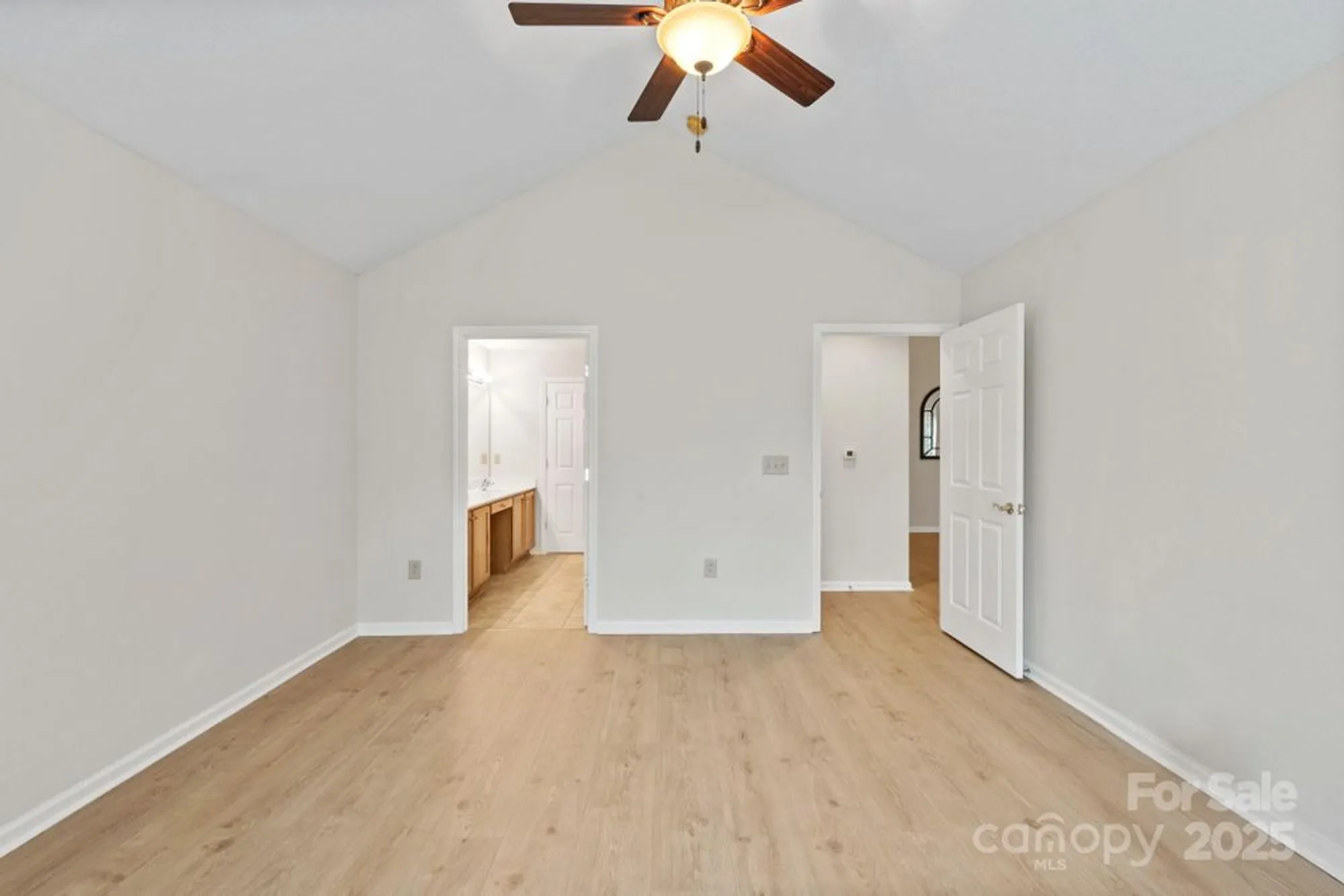 Property Slideshow image 20 of 29 | 2704 polo club blvd, Matthews, NC, 28105