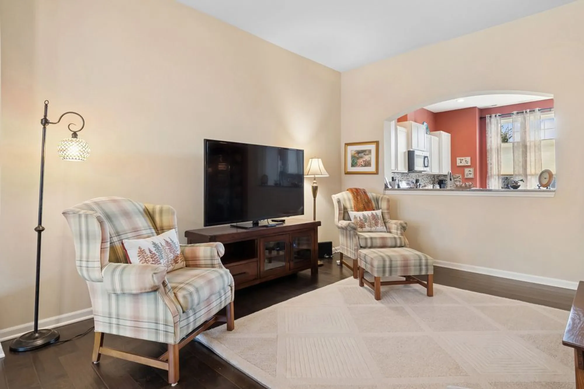 Property Slideshow image 7 of 28 | 2604 avondale cir # 4492, Naperville, IL, 60564