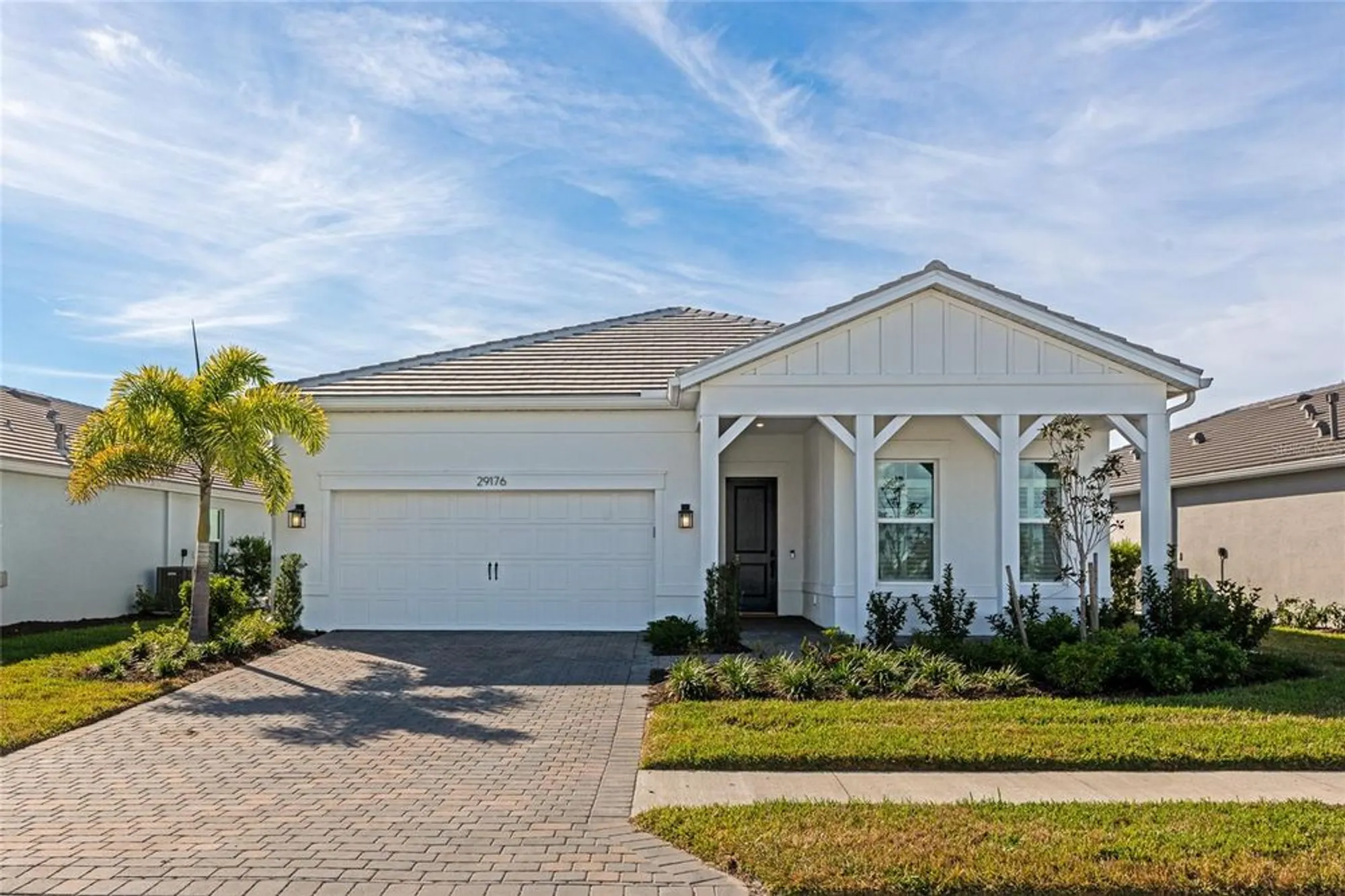Property Slideshow image 30 of 60 | 29176 coral harbour dr, Englewood, FL, 34223