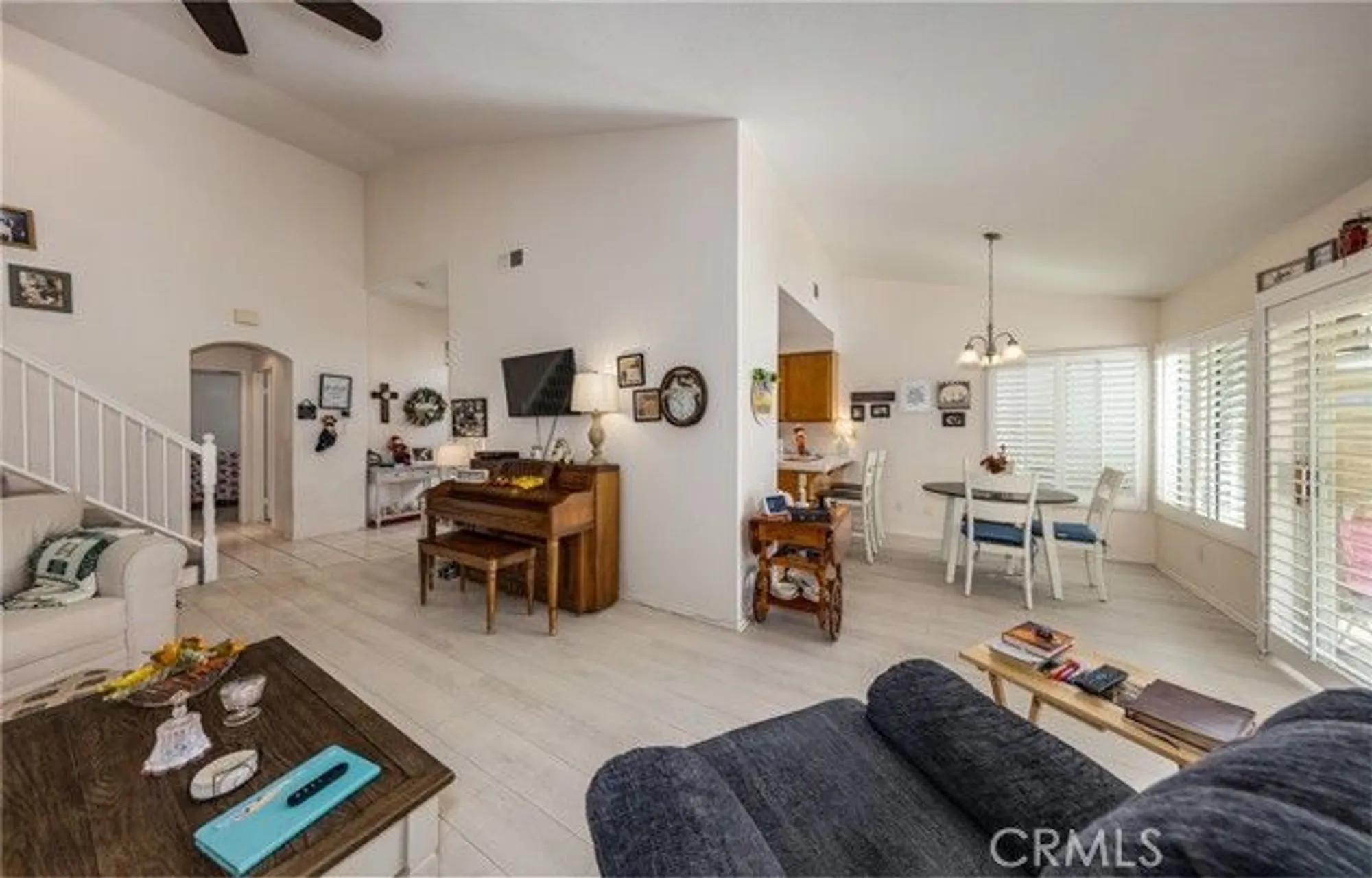 Property Slideshow image 9 of 40 | 5406 trevino way, Banning, CA, 92220