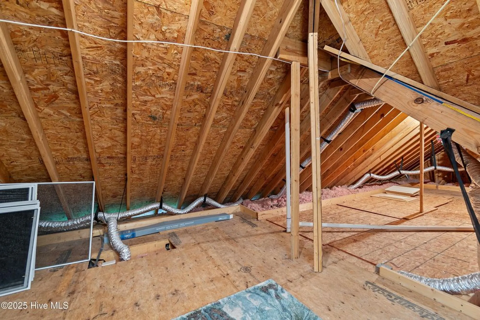 Property Slideshow image 37 of 55 | 3810 worthington pl, Southport, NC, 28461