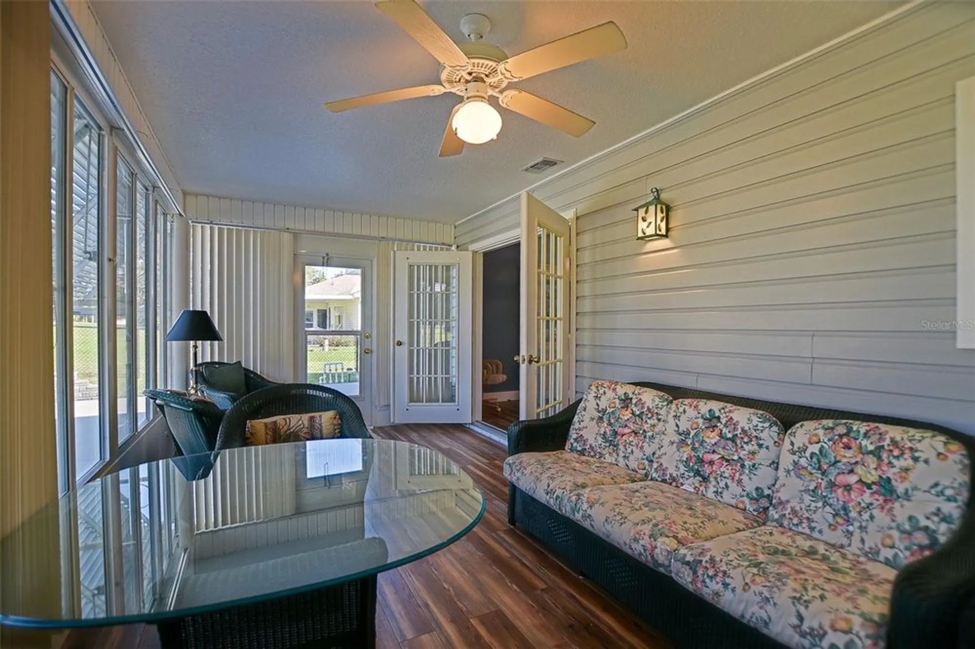 Property Slideshow image 36 of 45 | 17920 se 100th ter, Summerfield, FL, 34491