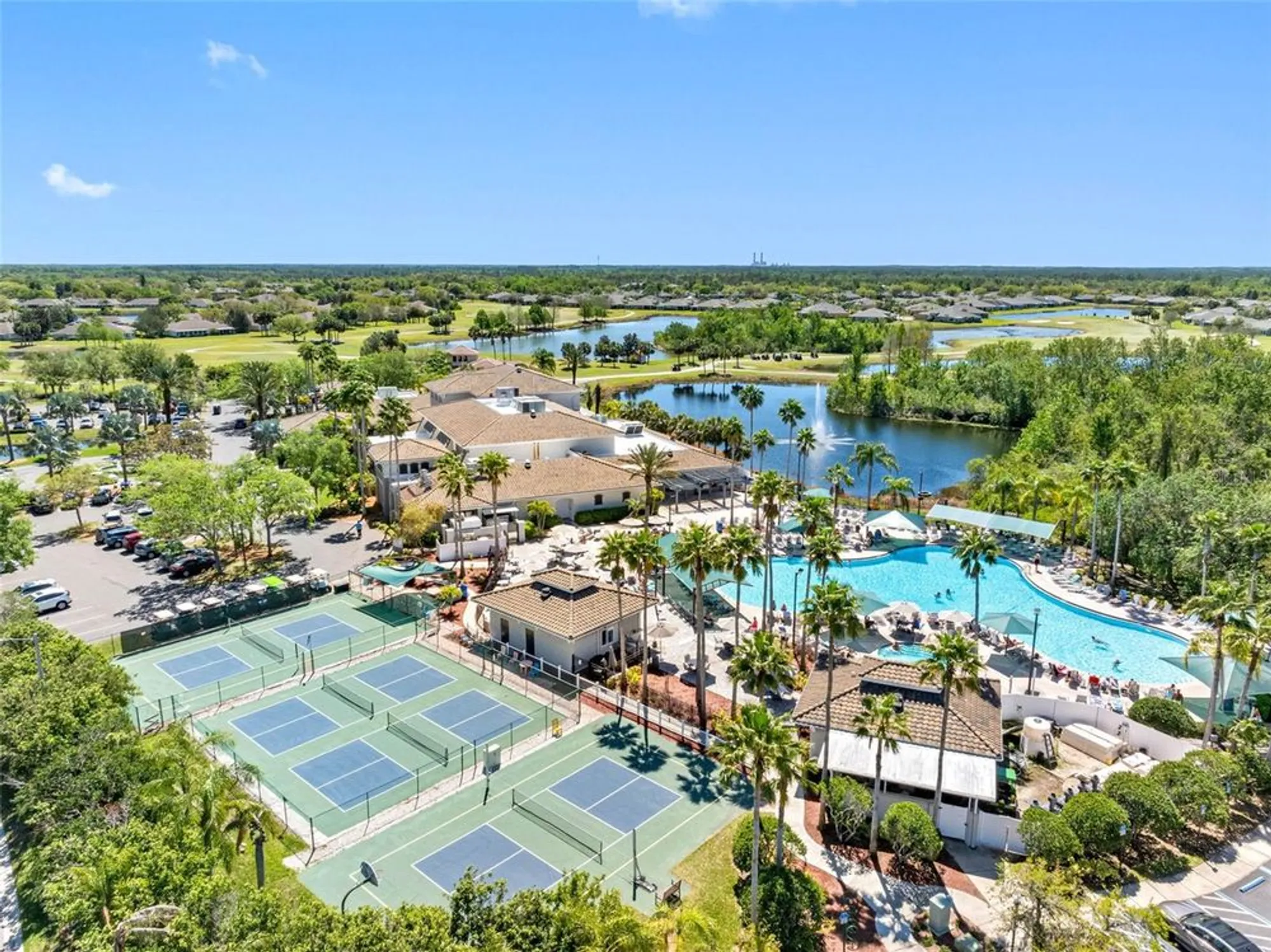 Property Slideshow image 47 of 48 | 2618 newcomb ct # 12, Sun City Center, FL, 33573