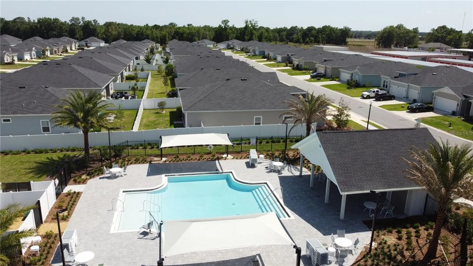 Property Slideshow image 49 of 50 | 7796 sw 74th loop, Ocala, FL, 34481