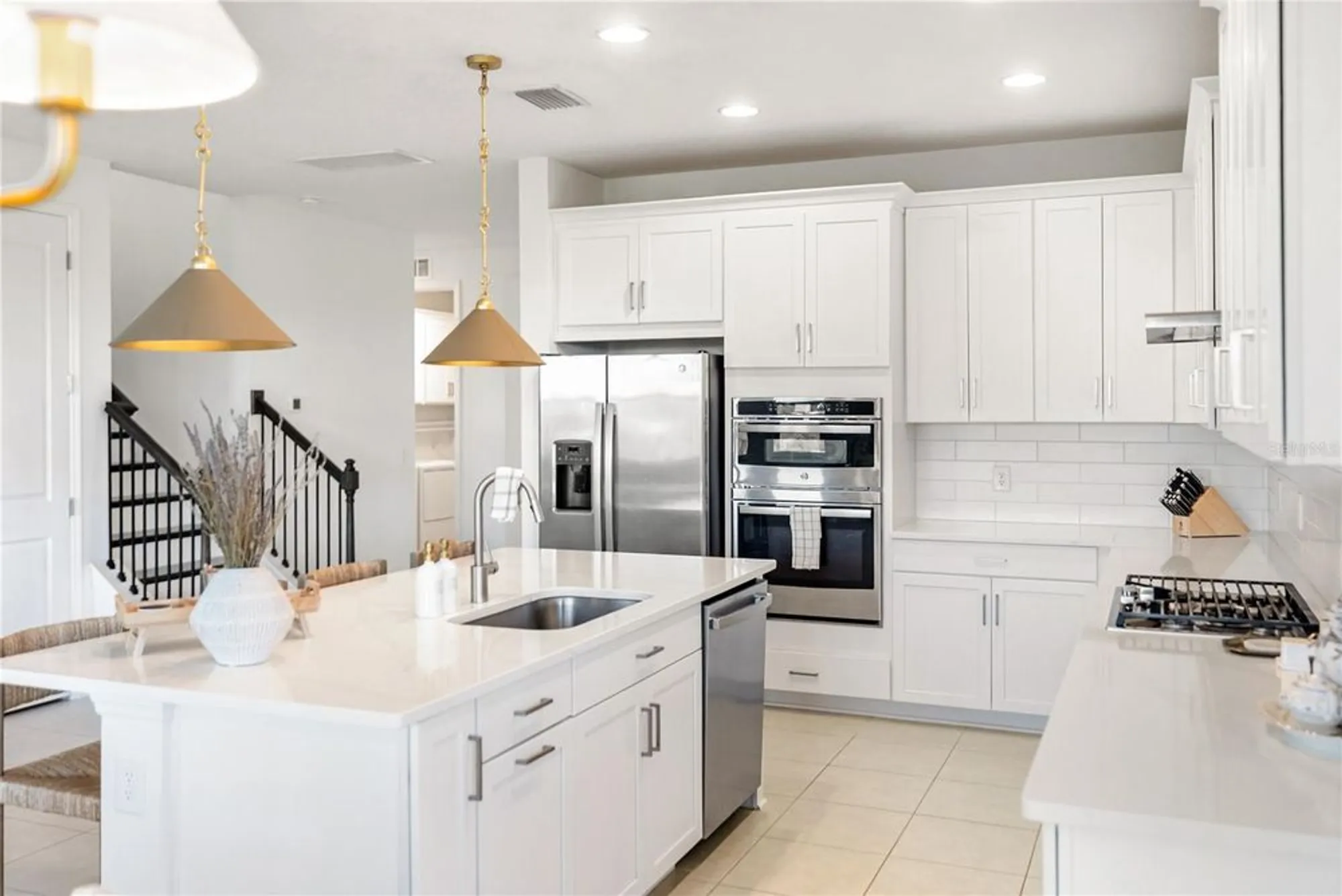 Property Slideshow image 13 of 100 | 16743 seraphic trl, Bradenton, FL, 34211