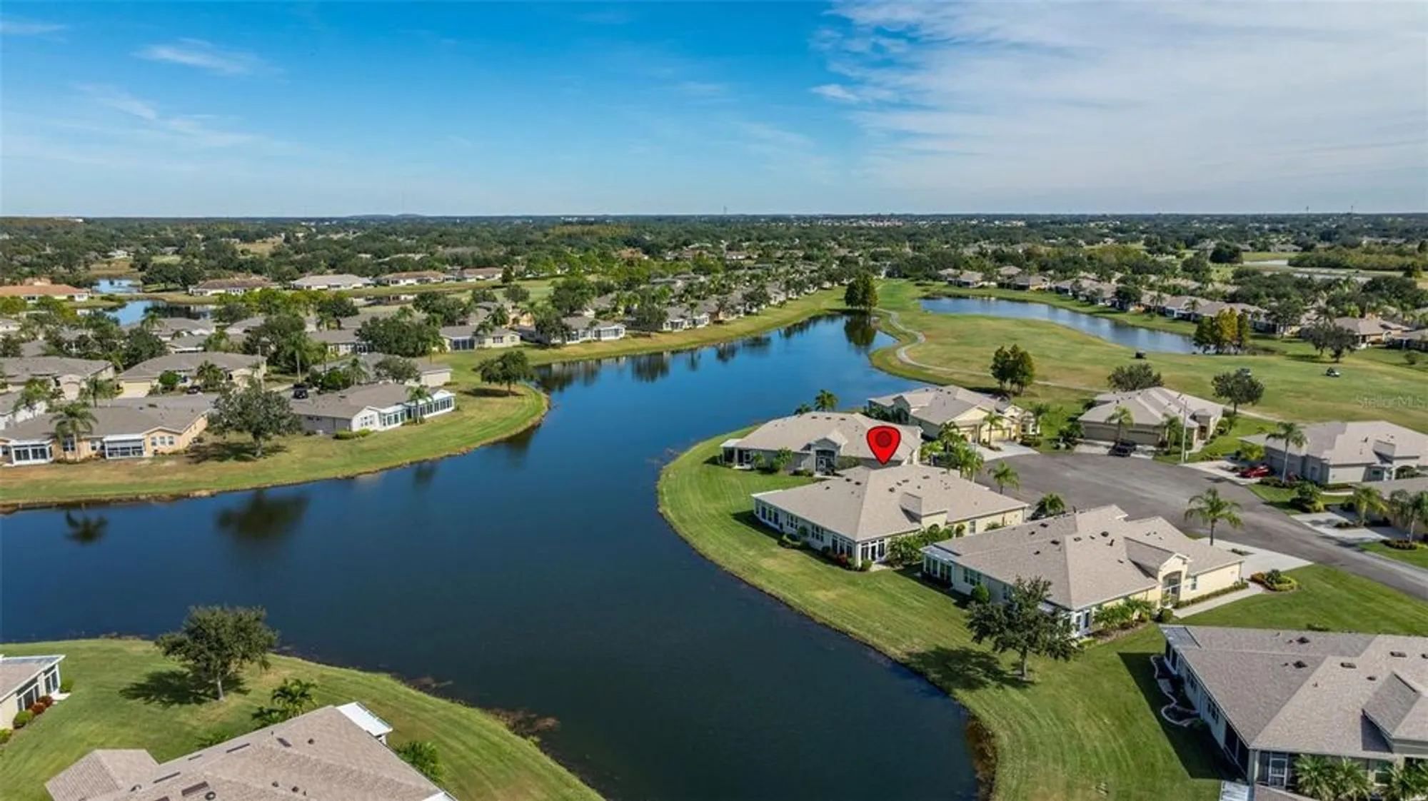 Property Slideshow image 48 of 74 | 2507 sapphire greens ln # 32, Sun City Center, FL, 33573