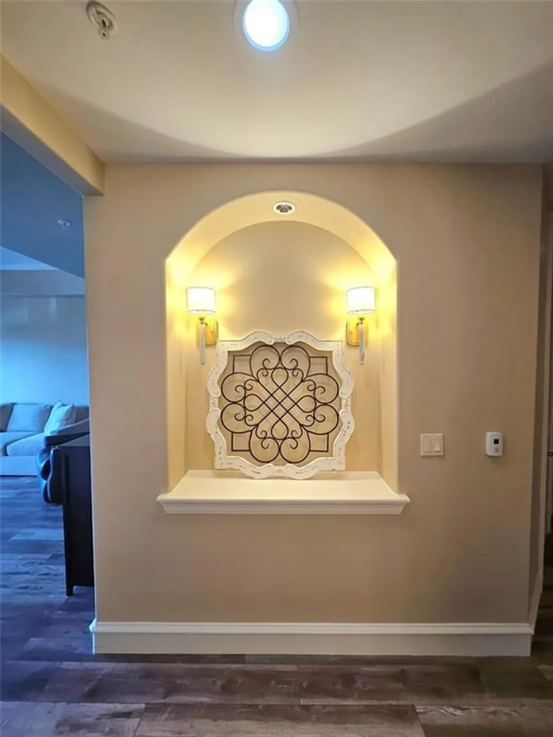 Property Slideshow image 6 of 35 | 301 watermere dr apt 216, Southlake, TX, 76092