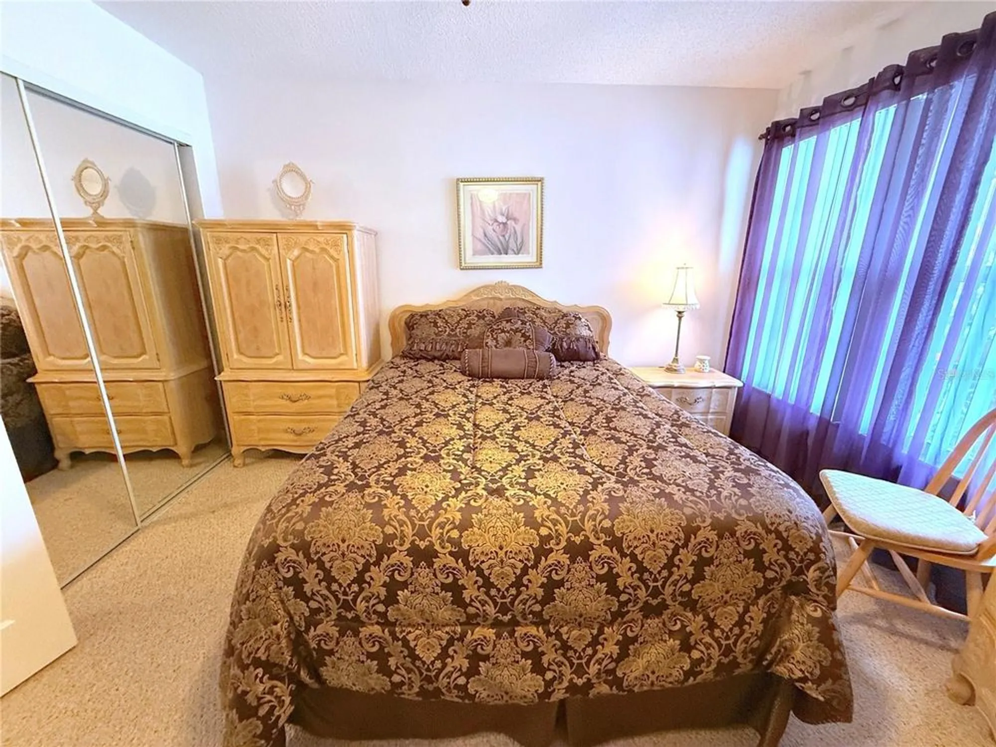 Property Slideshow image 12 of 36 | 11508 orleans ln, Port Richey, FL, 34668