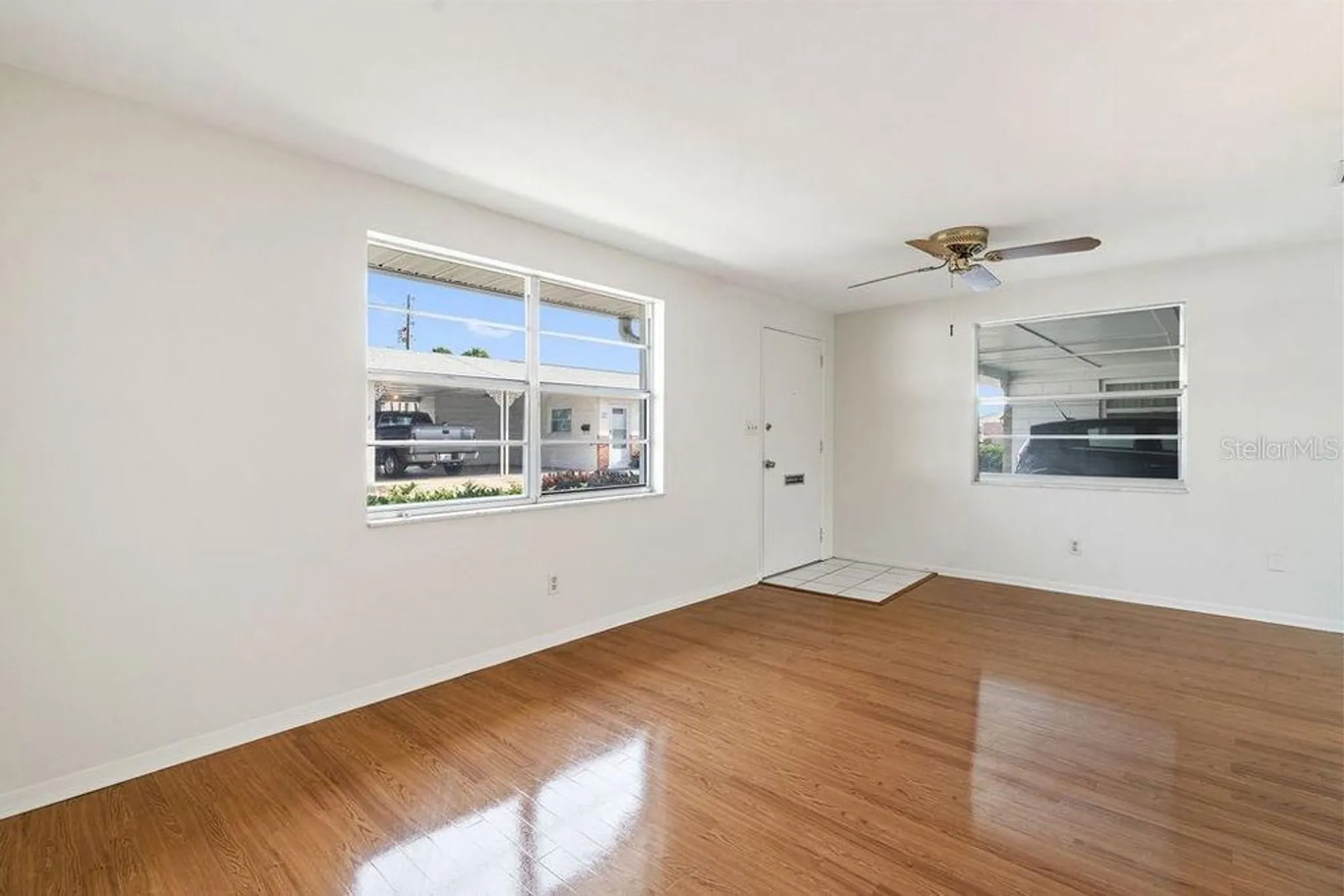 Property Slideshow image 2 of 25 | 12400 park blvd 124, Seminole, FL, 33772