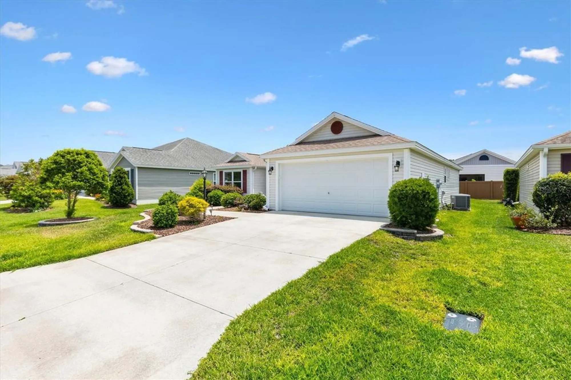 Property Slideshow image 26 of 35 | 3118 sweetgum st, The Villages, FL, 32163