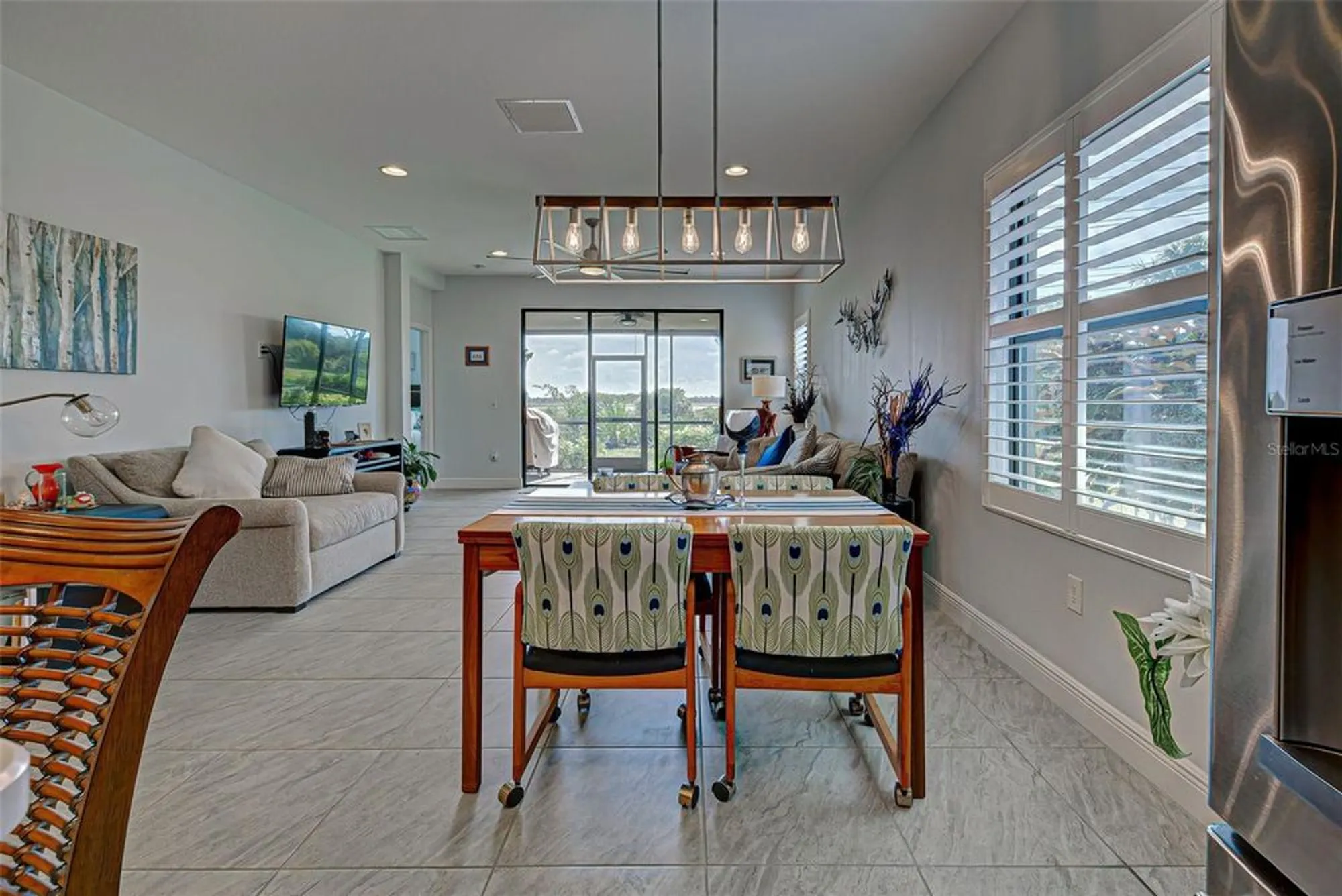 Property Slideshow image 12 of 55 | 26724 weiskopf dr, Englewood, FL, 34223