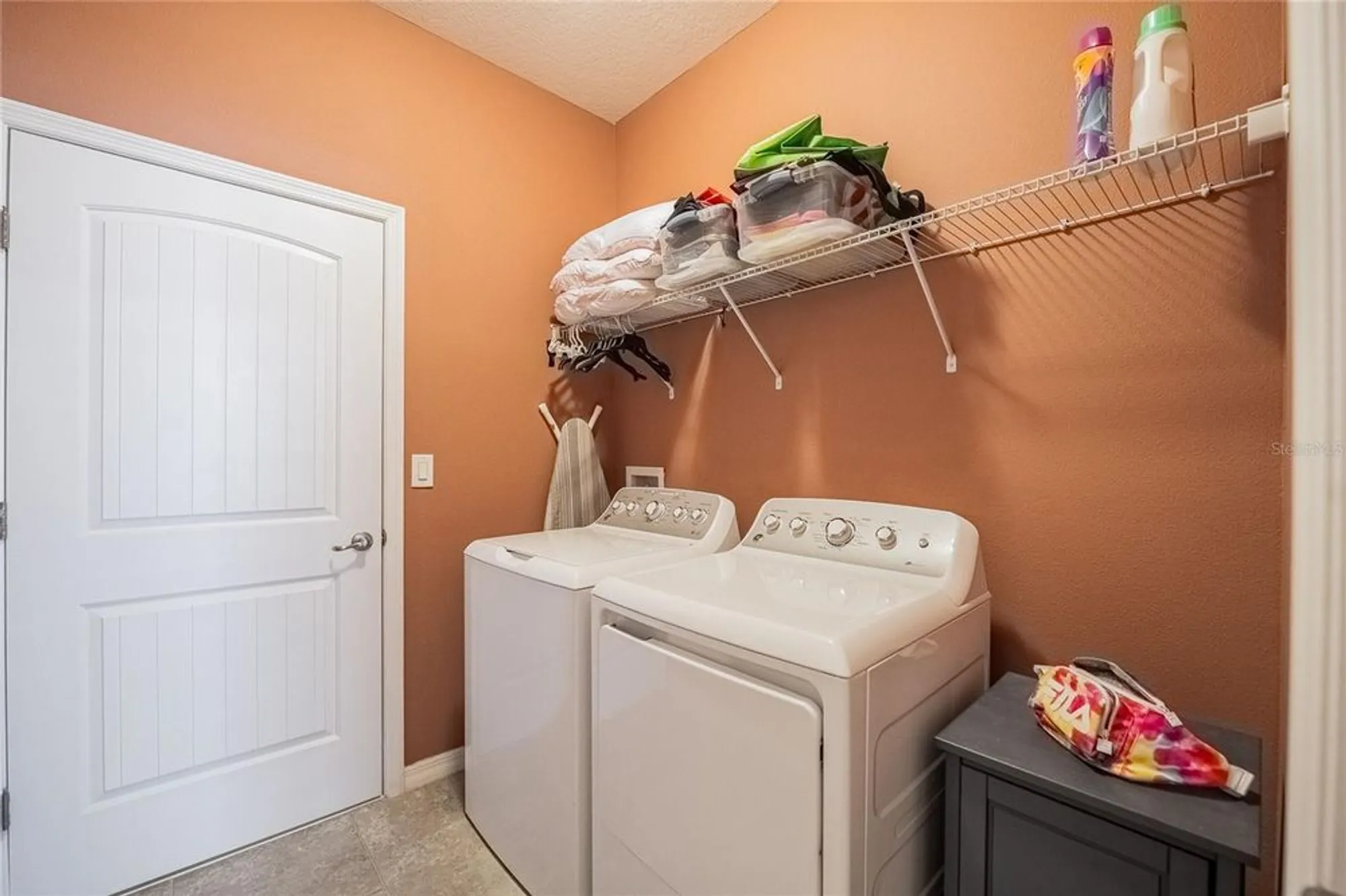 Property Slideshow image 30 of 52 | 2667 canyon crest dr, Lakeland, FL, 33811