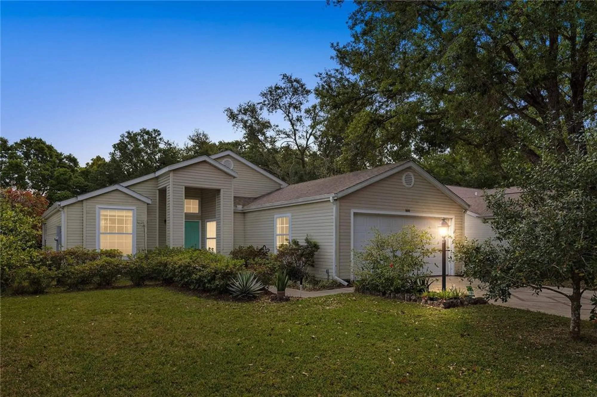 Property Slideshow image 1 of 32 | 4644 river ridge dr, Leesburg, FL, 34748