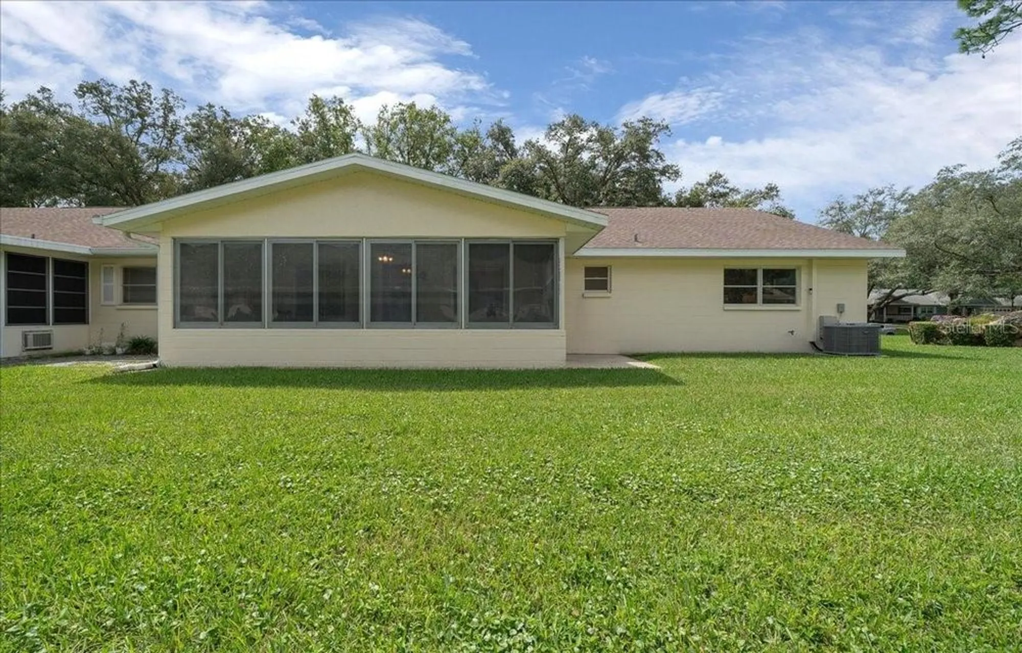 Property Slideshow image 32 of 45 | 8715 sw 97th st a, Ocala, FL, 34481