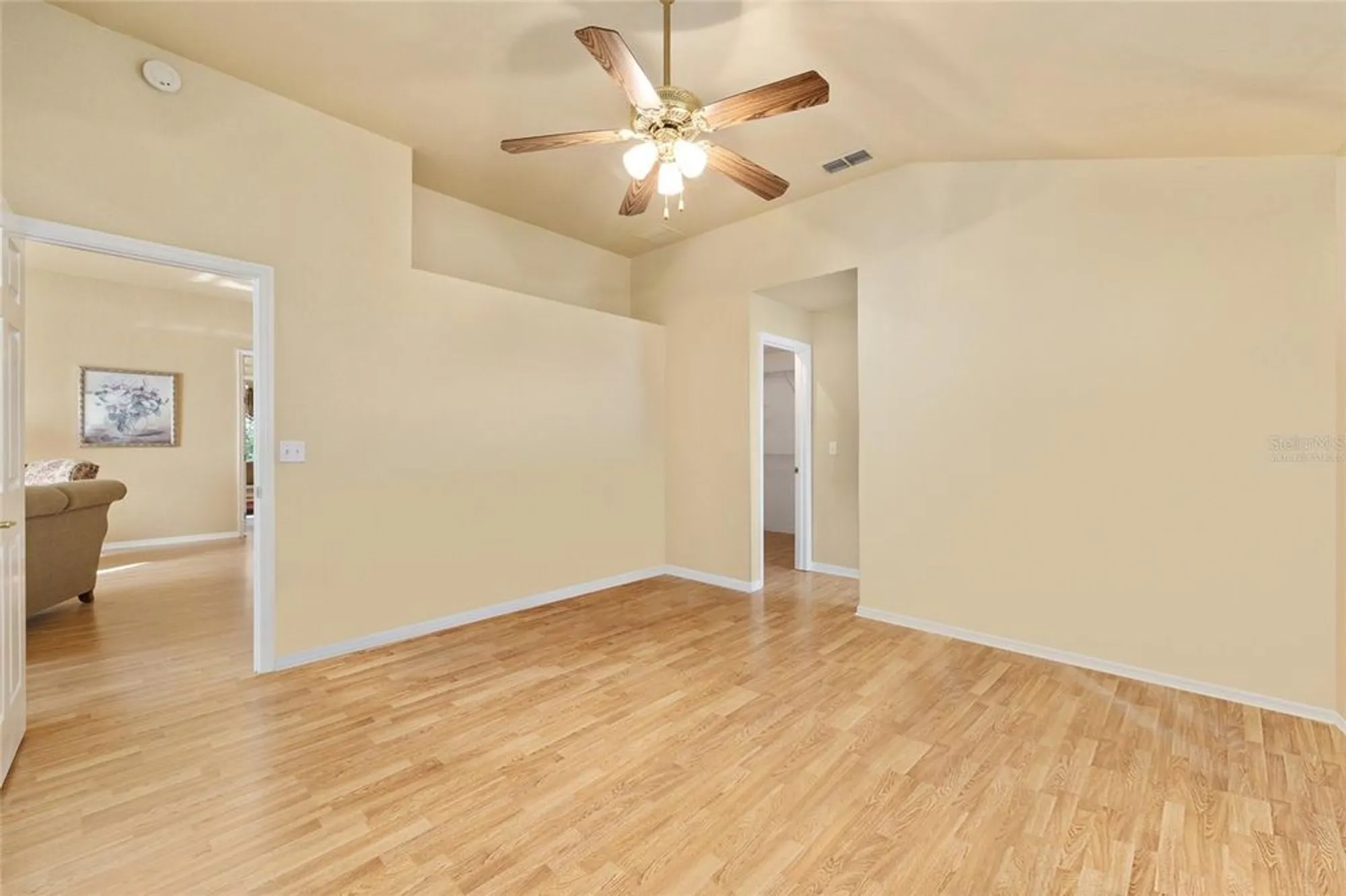 Property Slideshow image 17 of 71 | 11410 sw 69th cir, Ocala, FL, 34476
