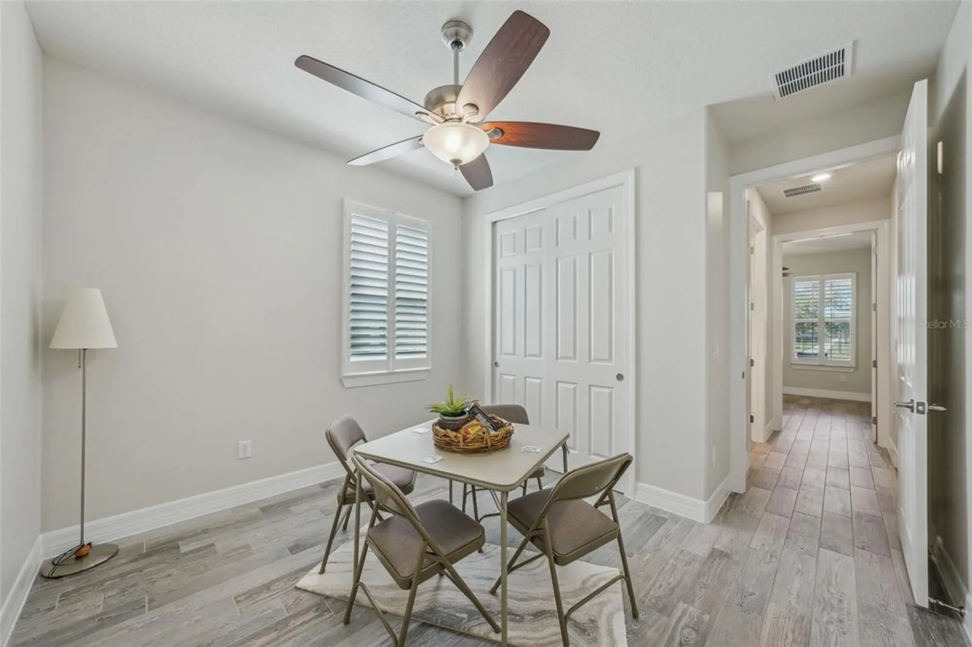 Property Slideshow image 38 of 98 | 19183 coastal shore ter, Land O Lakes, FL, 34638