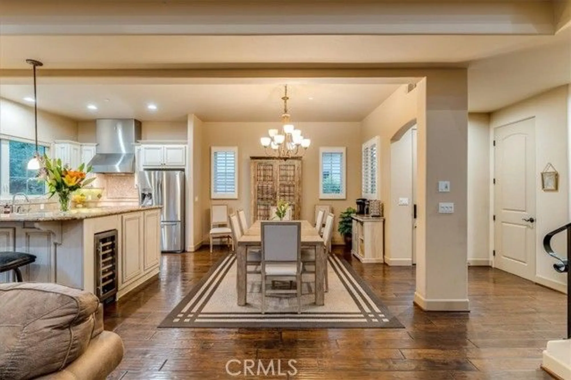 Property Slideshow image 17 of 57 | 977 jacqueline pl, Nipomo, CA, 93444