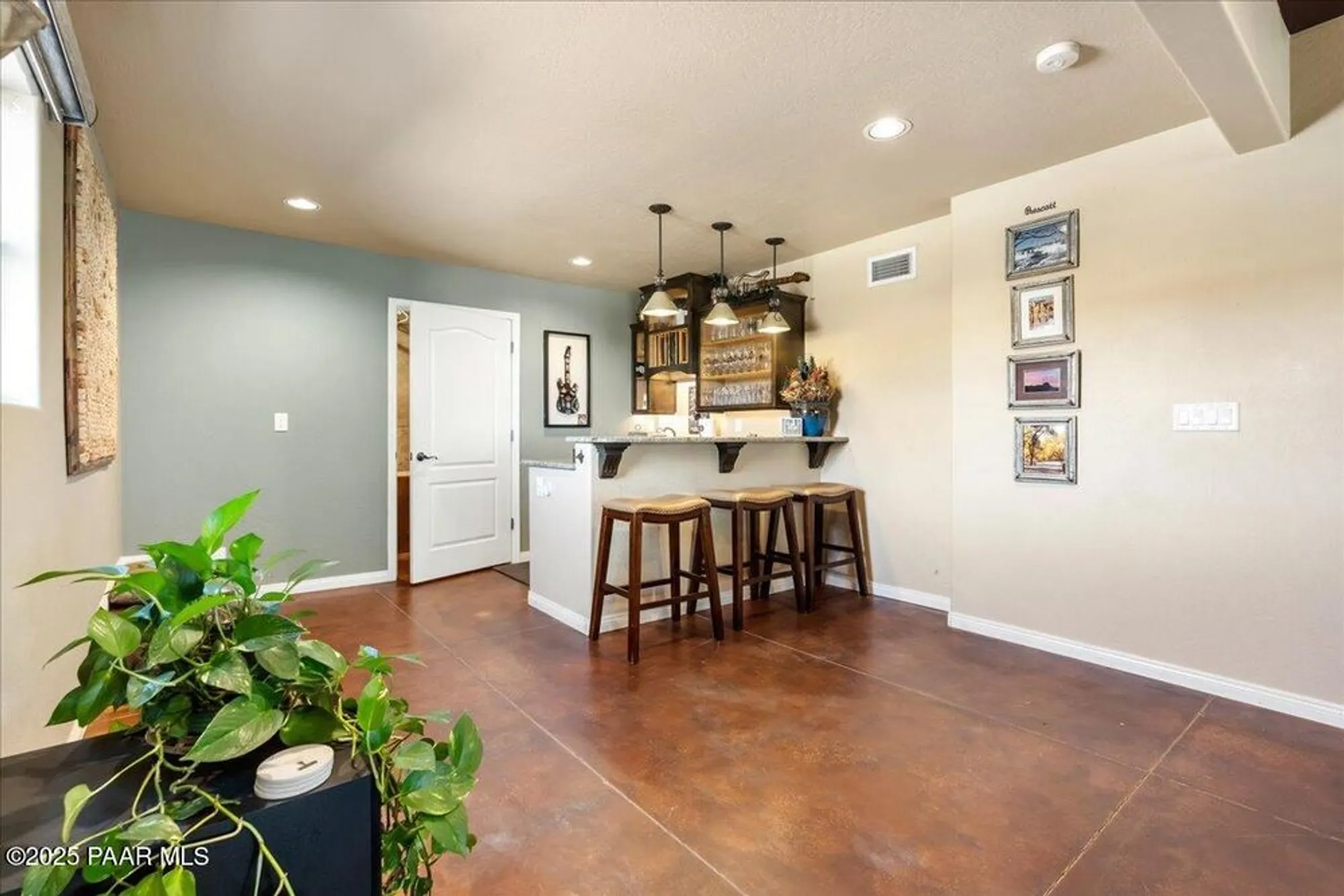 Property Slideshow image 31 of 71 | 3000 noble star dr, Prescott, AZ, 86301