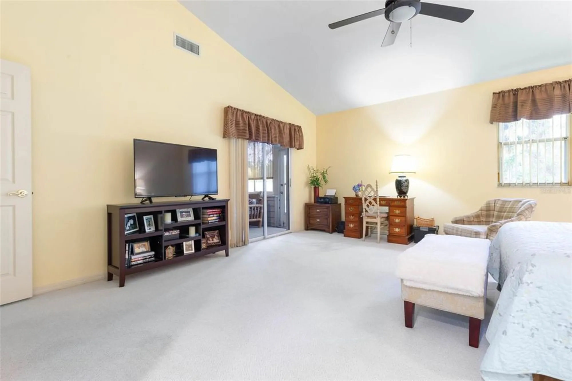 Property Slideshow image 31 of 99 | 3 treetop trl, Ormond Beach, FL, 32174