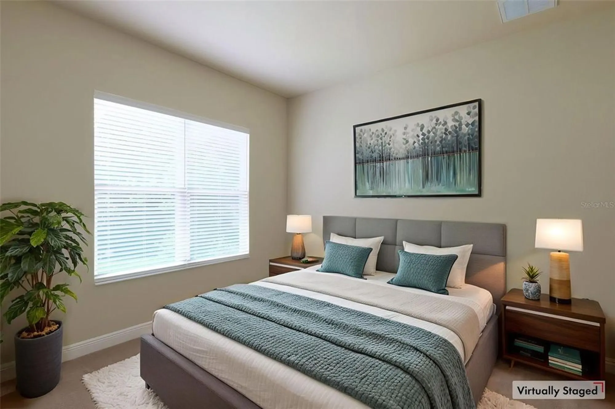 Property Slideshow image 23 of 36 | 1363 w greenmeadow path, Hernando, FL, 34442