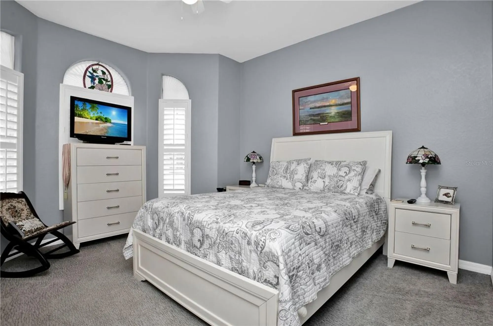 Property Slideshow image 19 of 45 | 1701 lastingham ln, Port Charlotte, FL, 33980
