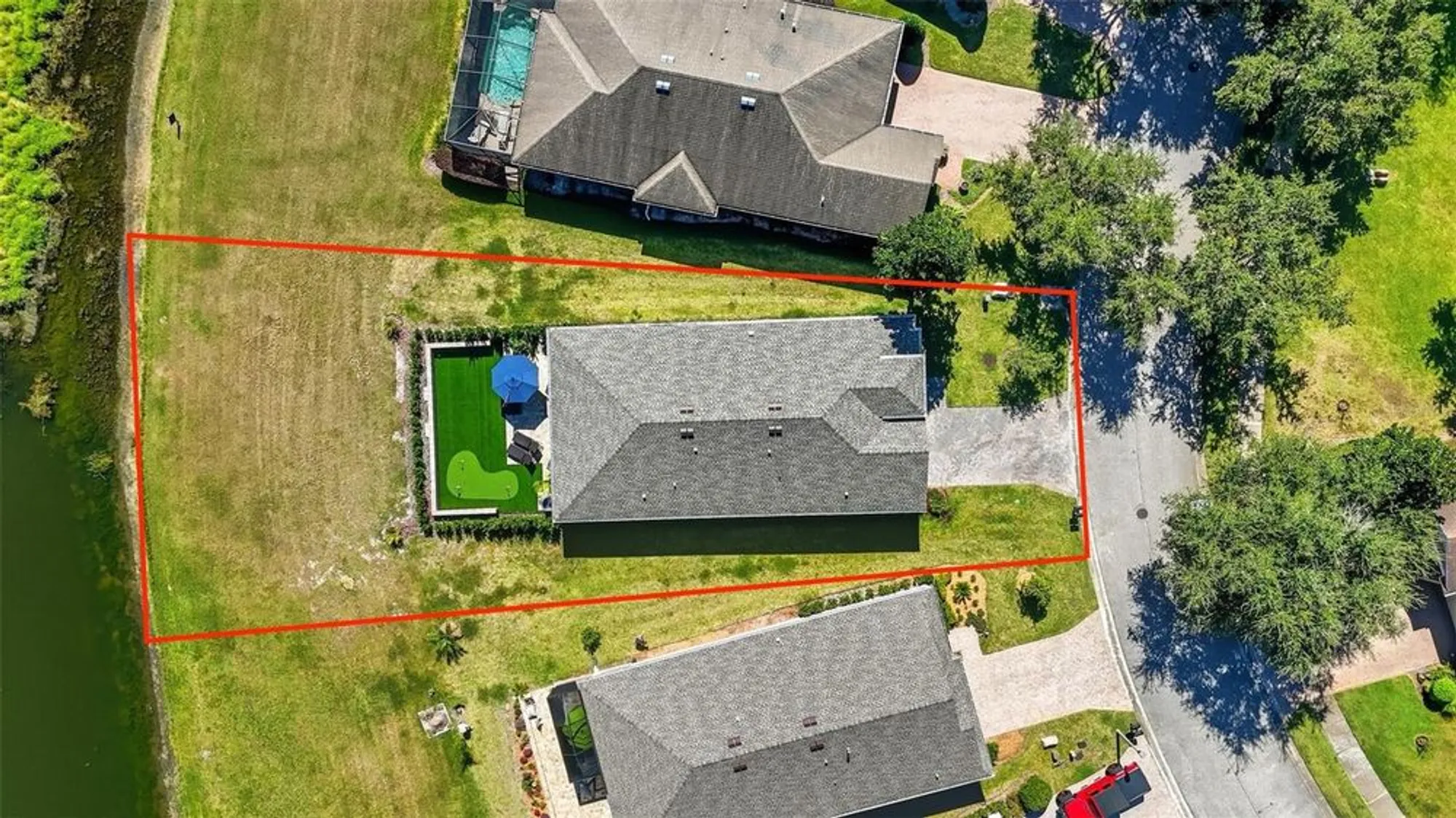 Property Slideshow image 64 of 91 | 5331 cappleman loop, Brooksville, FL, 34601