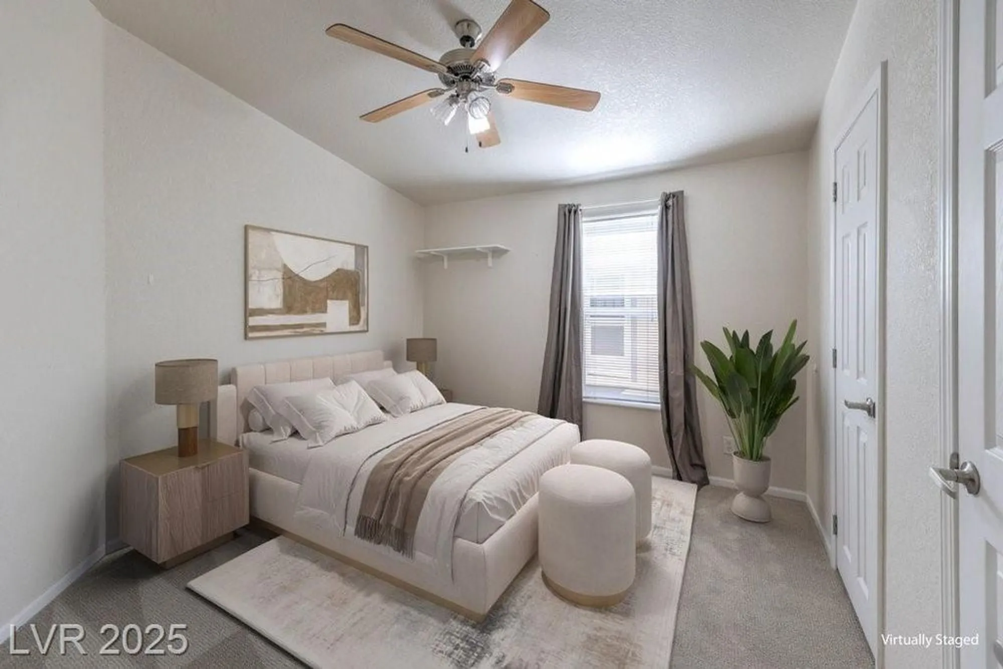 Property Slideshow image 7 of 44 | 581 montecito dr, Pahrump, NV, 89048