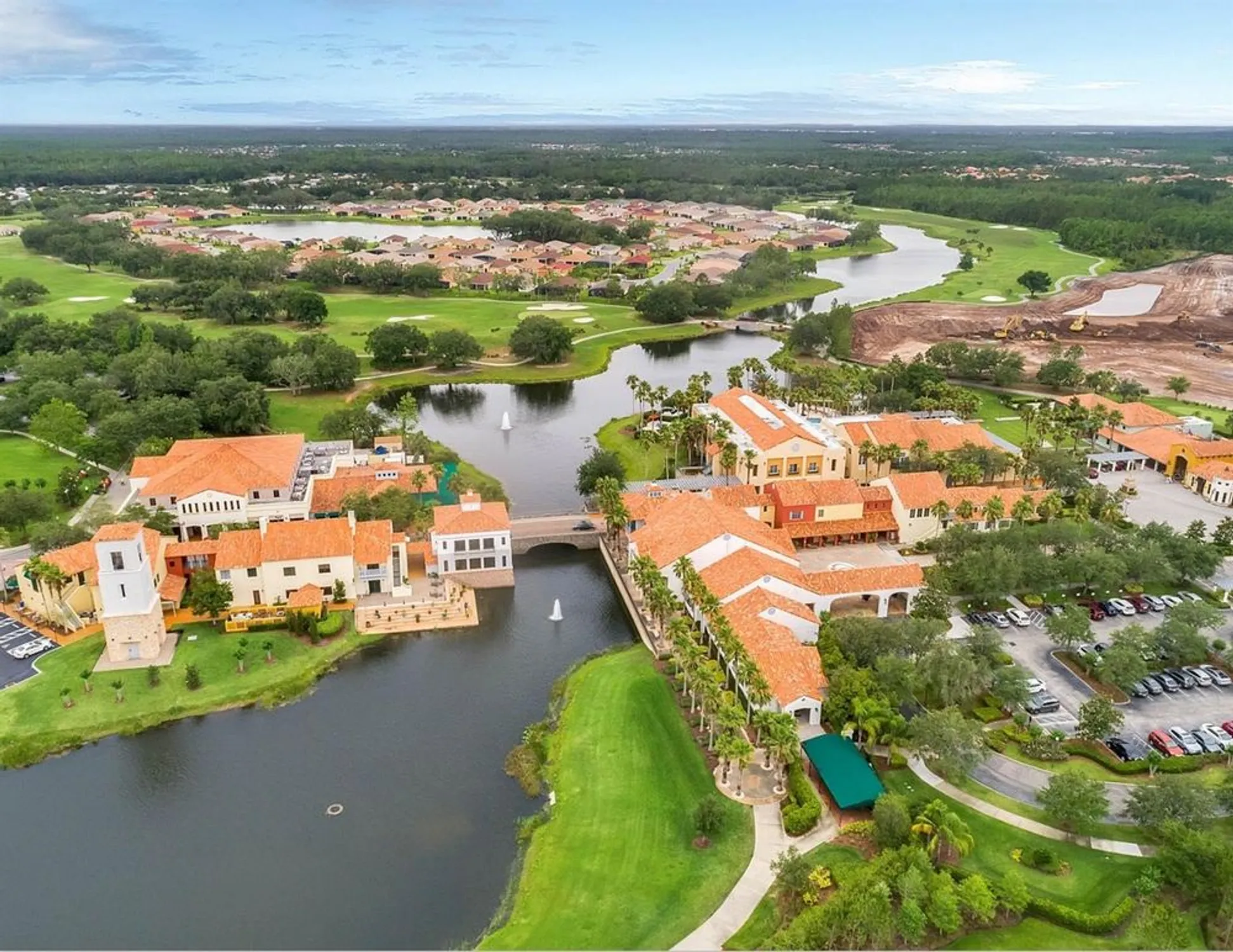 Property Slideshow image 12 of 14 | 1390 harbor ridge dr, Kissimmee, FL, 34759