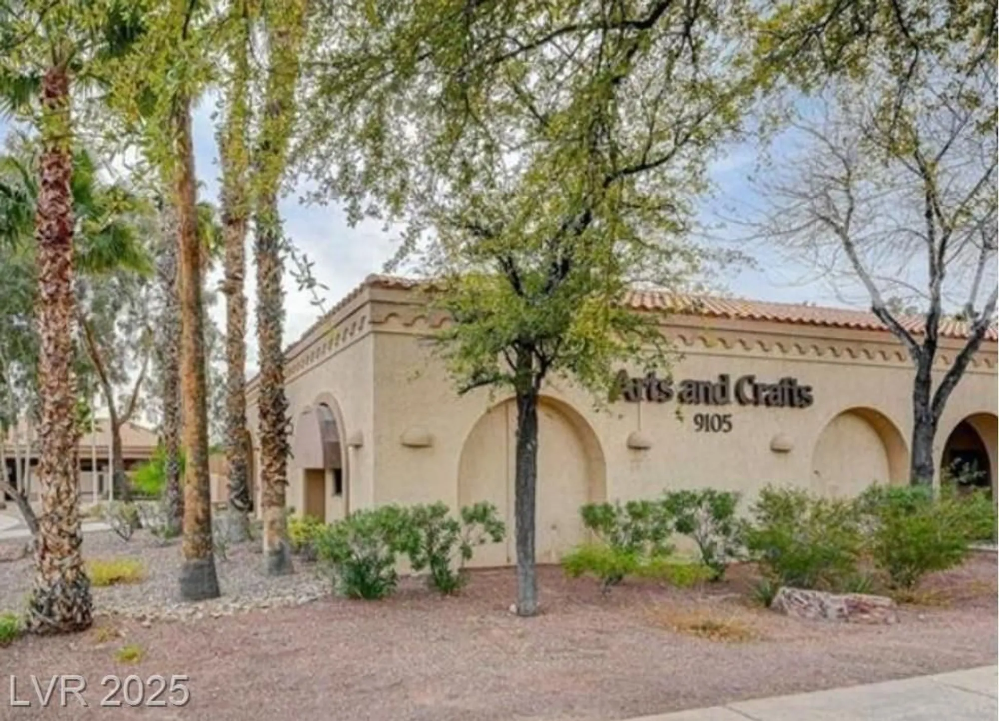 Property Slideshow image 17 of 21 | 11013 mission lakes ave, Las Vegas, NV, 89134
