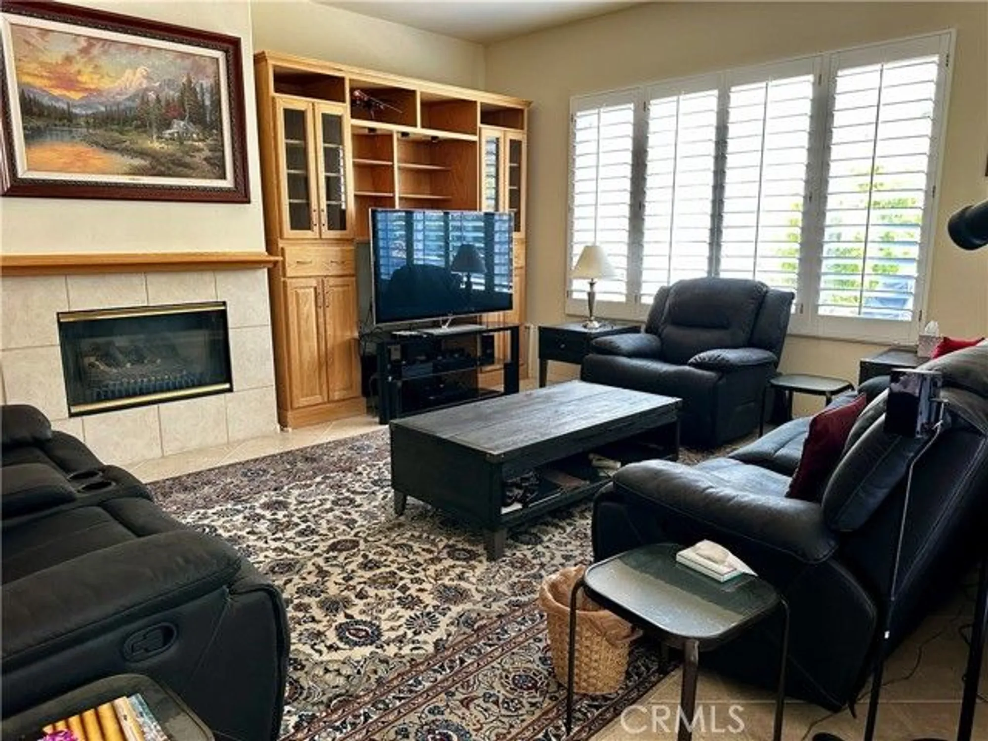 Property Slideshow image 7 of 37 | 2214 birdie dr, Banning, CA, 92220