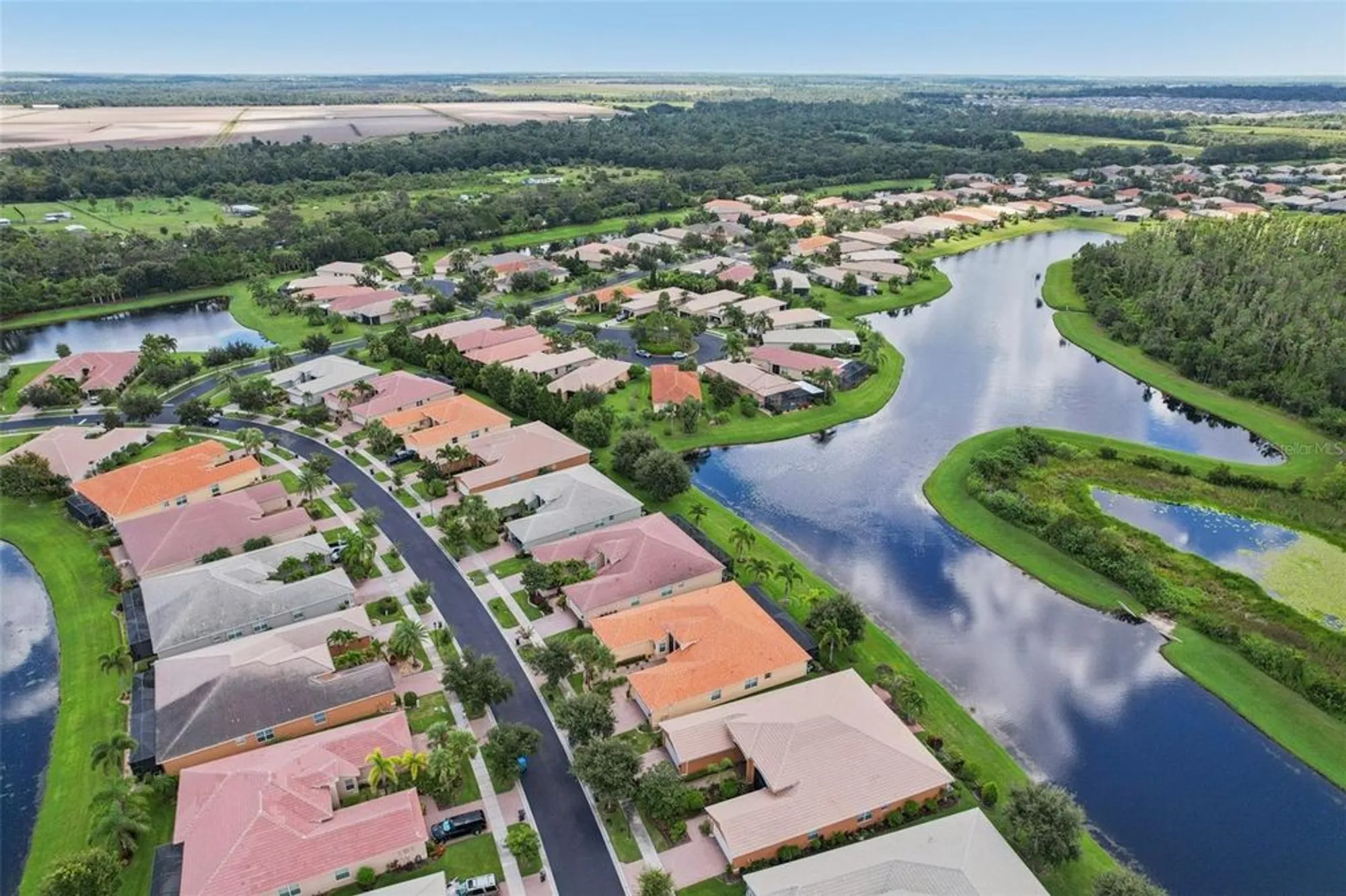 Property Slideshow image 39 of 73 | 15820 aurora lake cir, Wimauma, FL, 33598