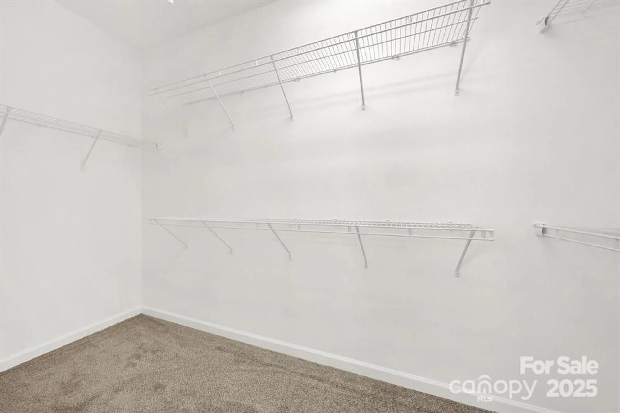 Property Slideshow image 15 of 32 | 16280 raven crest dr, Fort Mill, SC, 29707