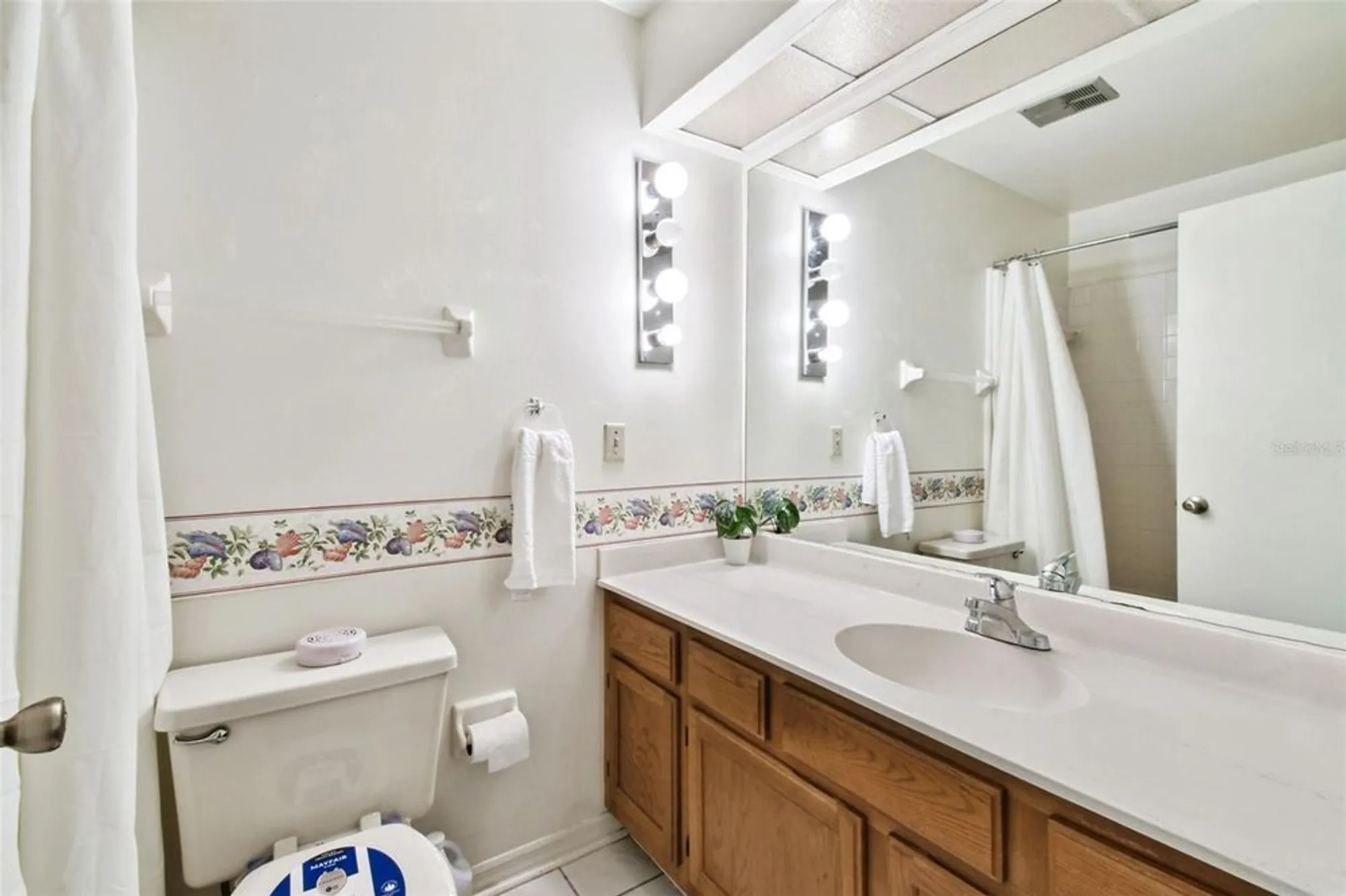 Property Slideshow image 34 of 82 | 1608 comfy ct, Sun City Center, FL, 33573