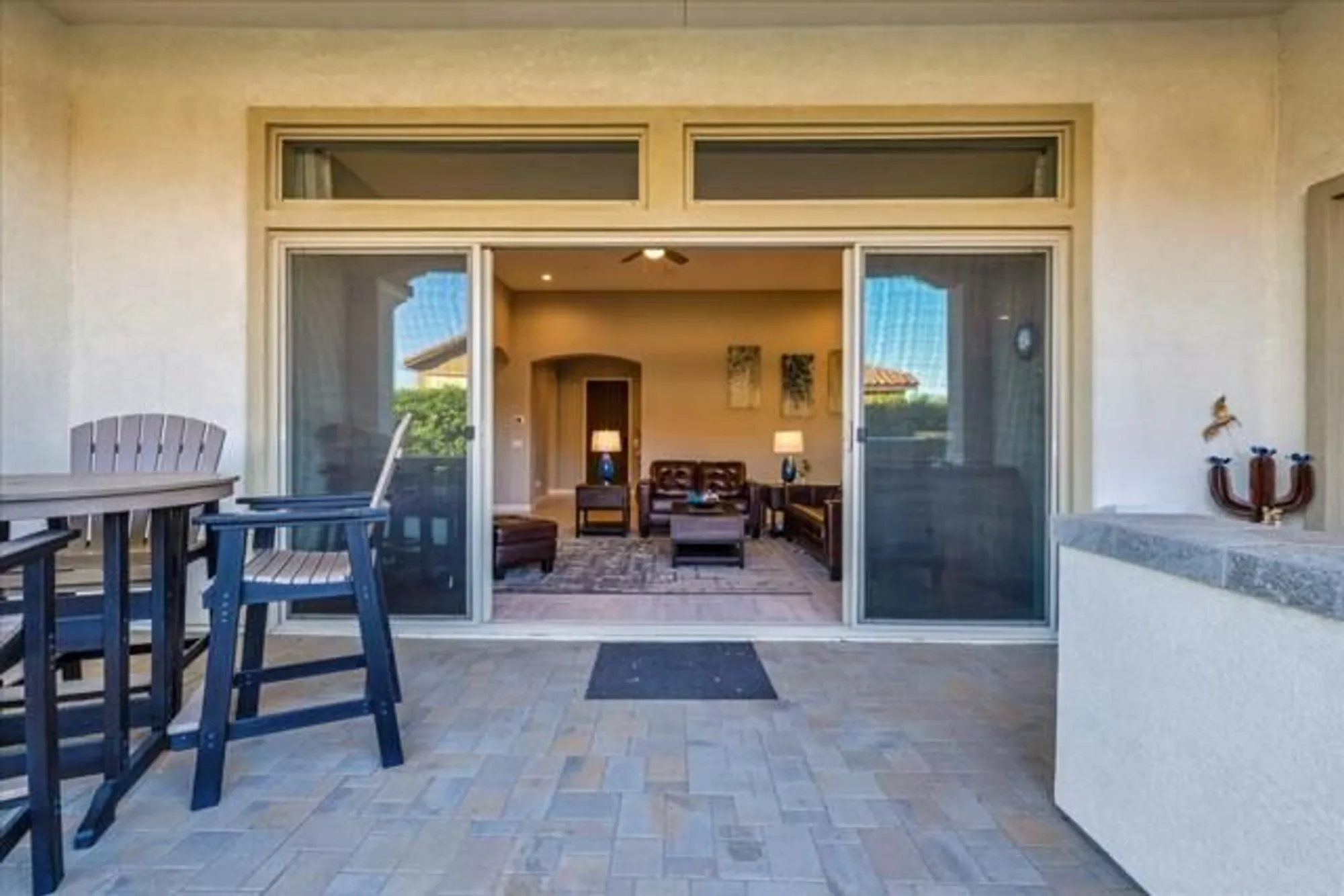 Property Slideshow image 41 of 90 | 30 malbec, Rancho Mirage, CA, 92270