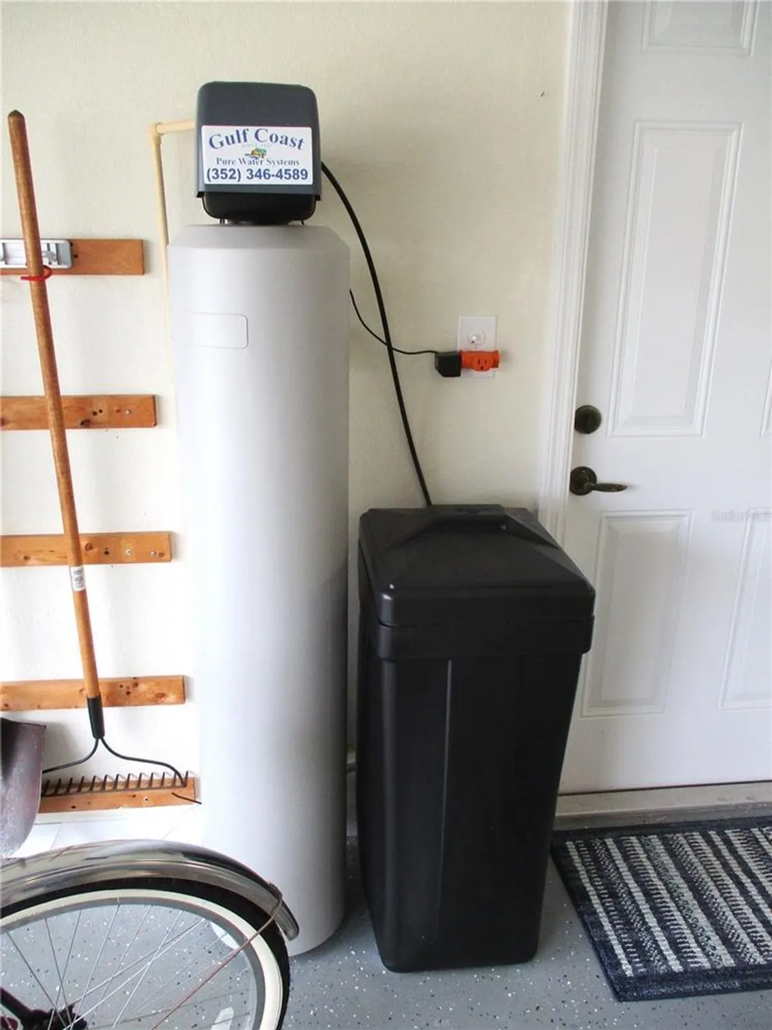 Property Slideshow image 50 of 84 | 11369 sw 139th st, Dunnellon, FL, 34432