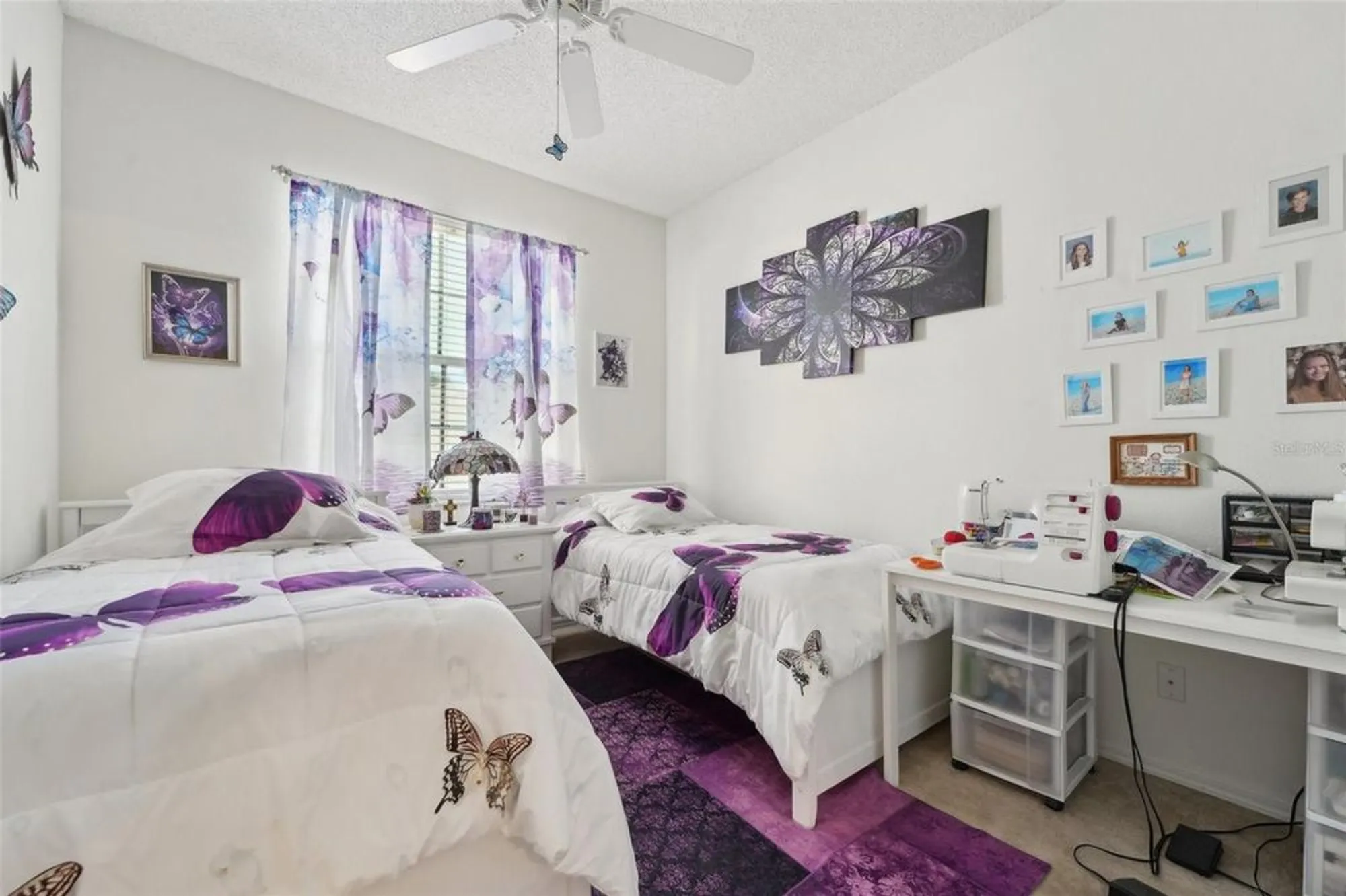 Property Slideshow image 24 of 67 | 767 tremont greens ln # 64, Sun City Center, FL, 33573