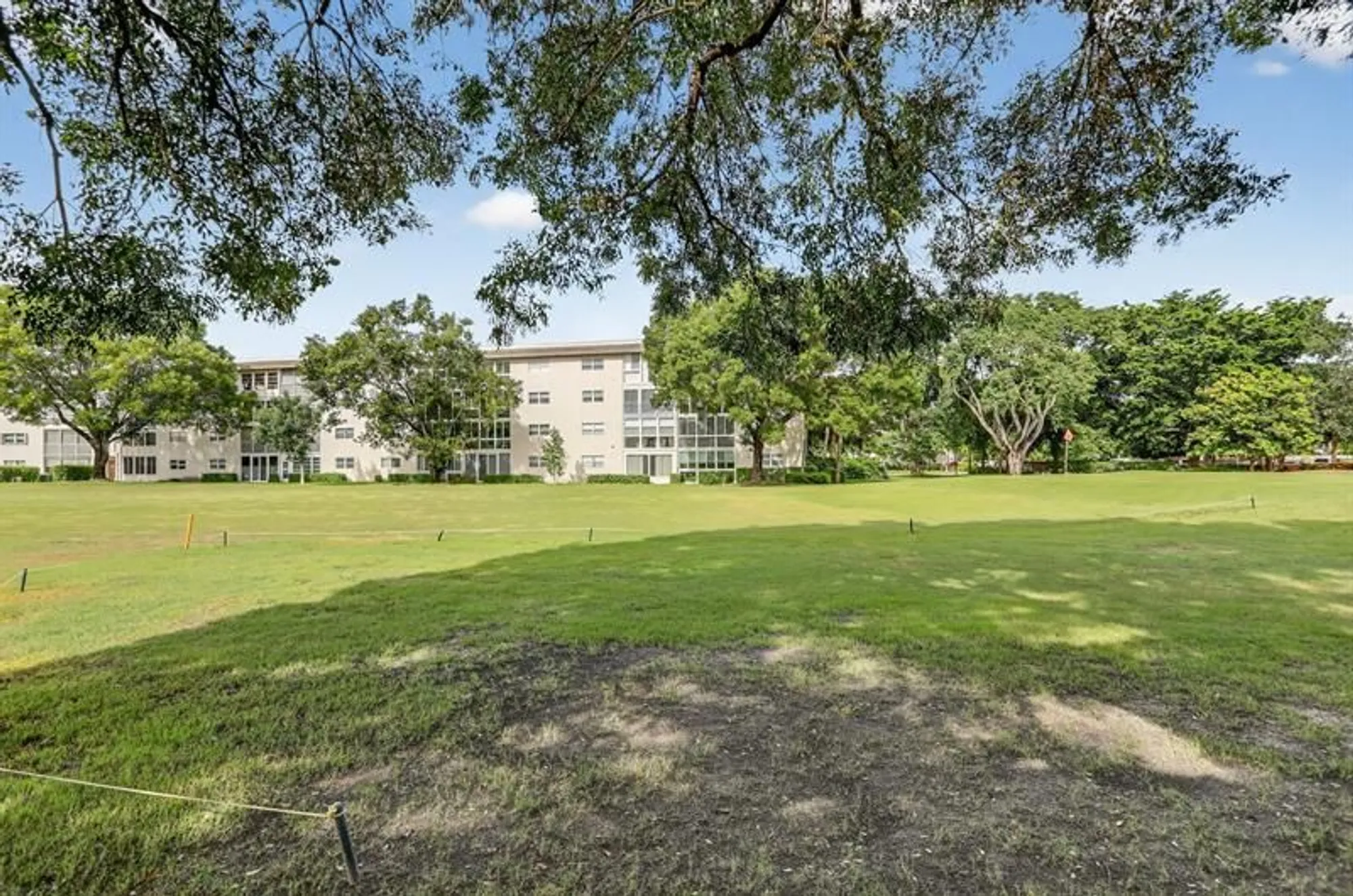 Property Slideshow image 29 of 32 | 3401 bimini ln h1, Coconut Creek, FL, 33066