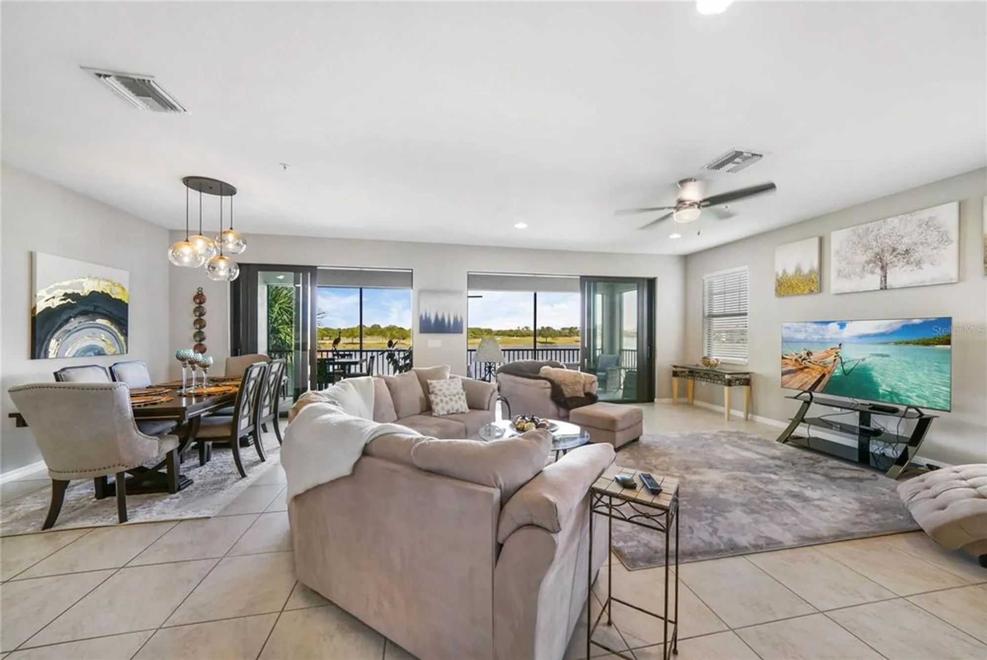 Property Slideshow image 5 of 41 | 23527 awabuki dr # 202, Venice, FL, 34293