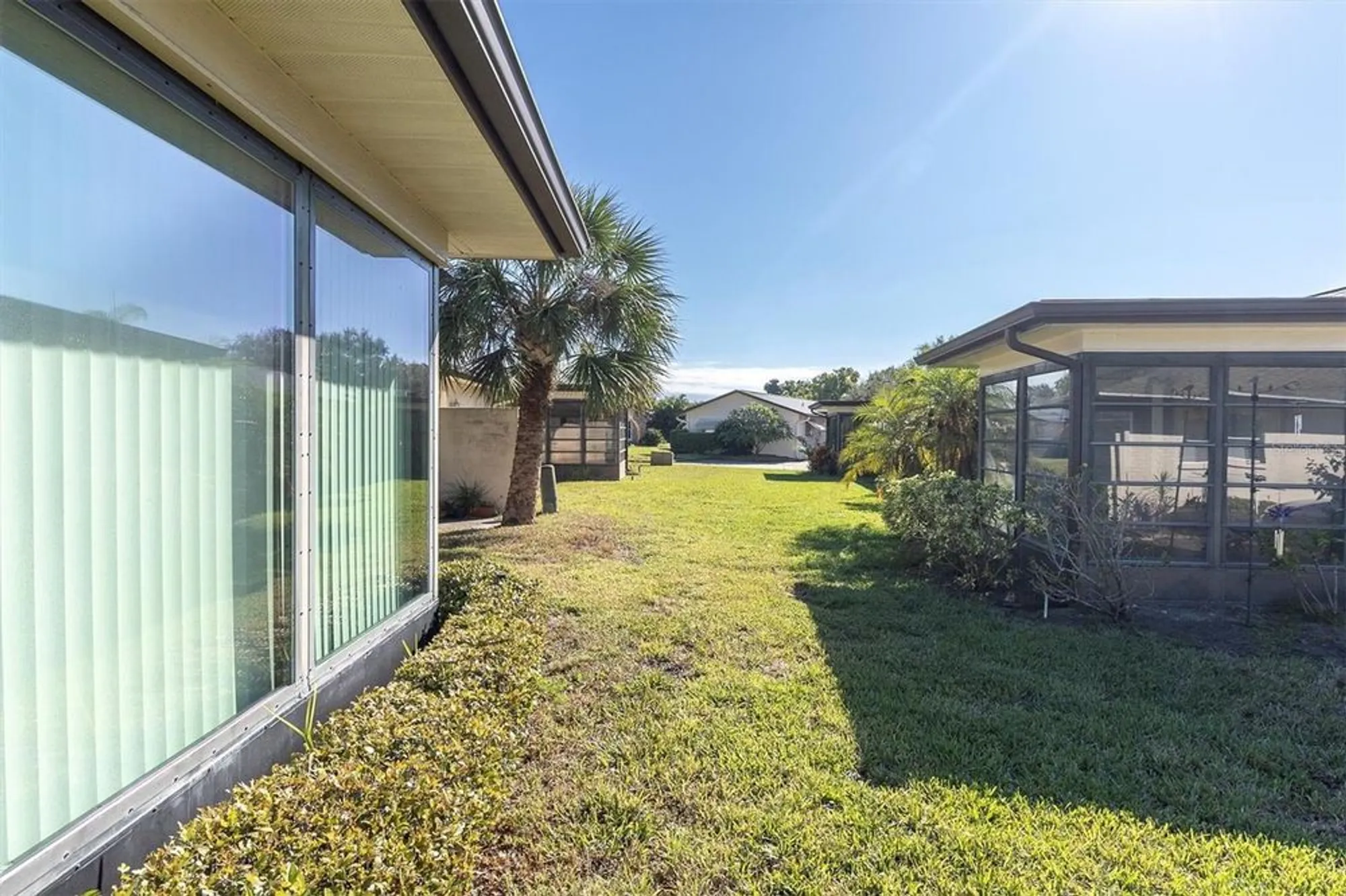Property Slideshow image 24 of 31 | 2846 highlands blvd d, Palm Harbor, FL, 34684