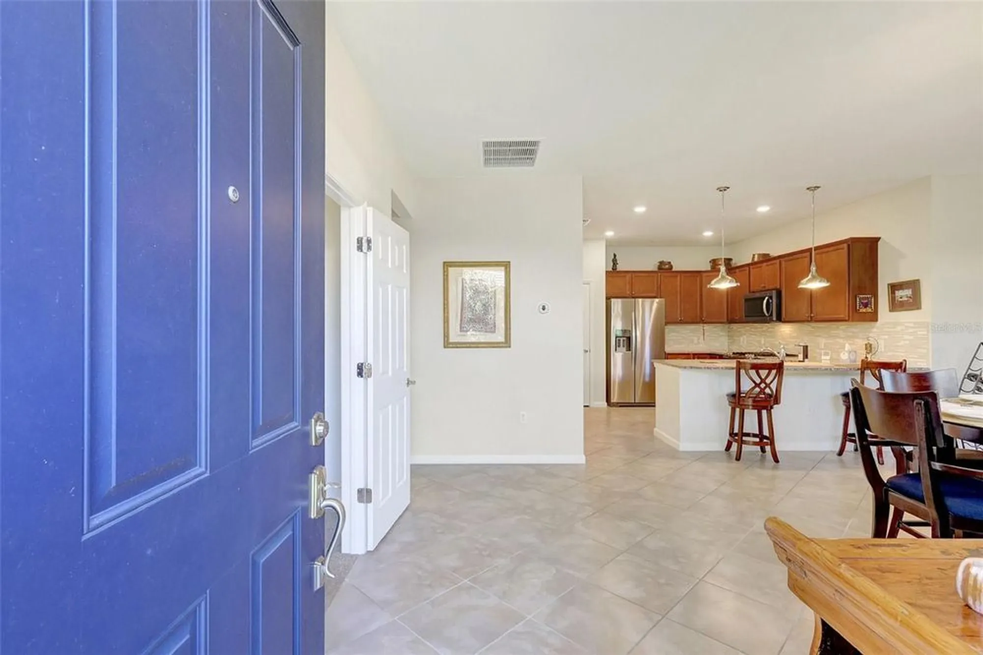 Property Slideshow image 3 of 38 | 17042 hampton falls ter, Bradenton, FL, 34202