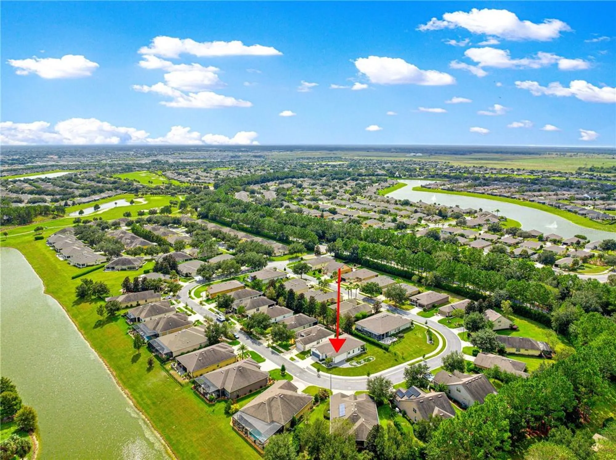 Property Slideshow image 52 of 55 | 9147 sw 65th loop, Ocala, FL, 34481