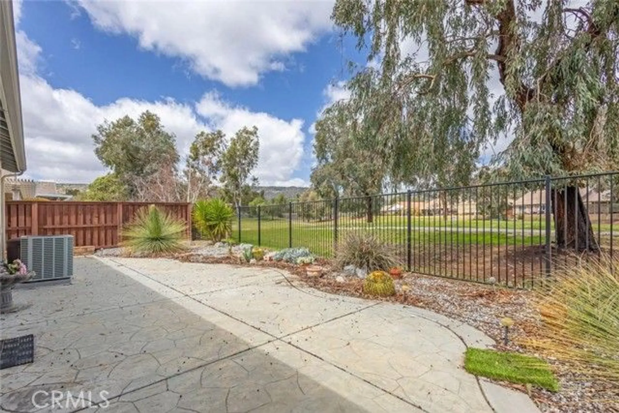 Property Slideshow image 29 of 48 | 7692 dutra dr, Hemet, CA, 92545