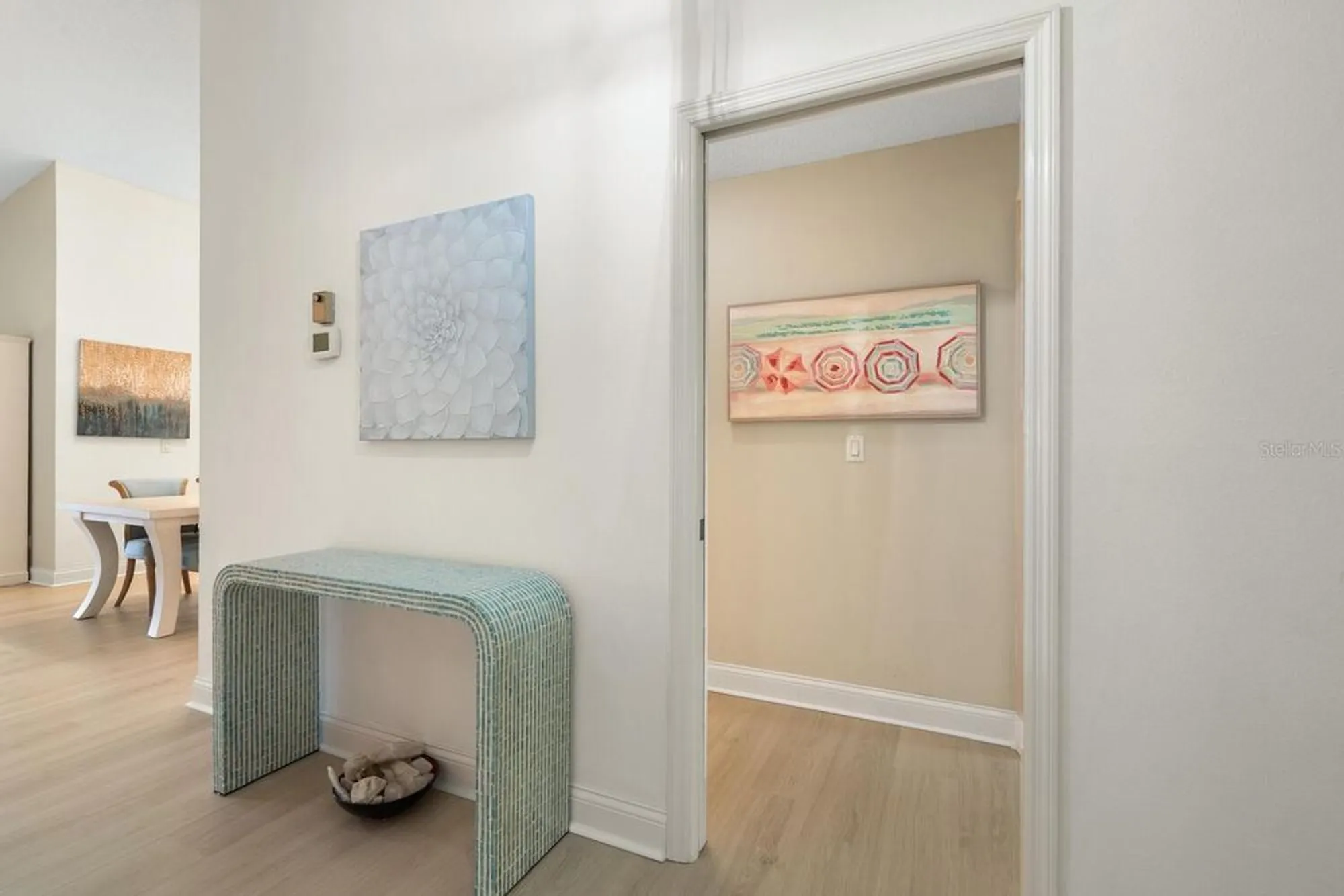 Property Slideshow image 29 of 49 | 4033 wilshire cir 139, Sarasota, FL, 34238