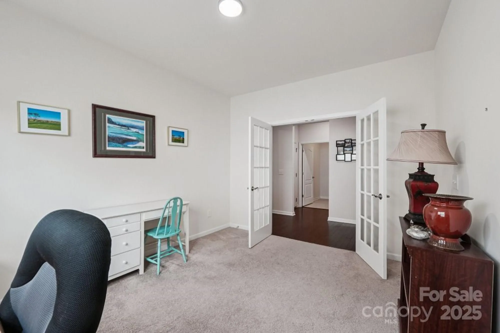 Property Slideshow image 26 of 48 | 8058 asher chase trl, Lancaster, SC, 29720