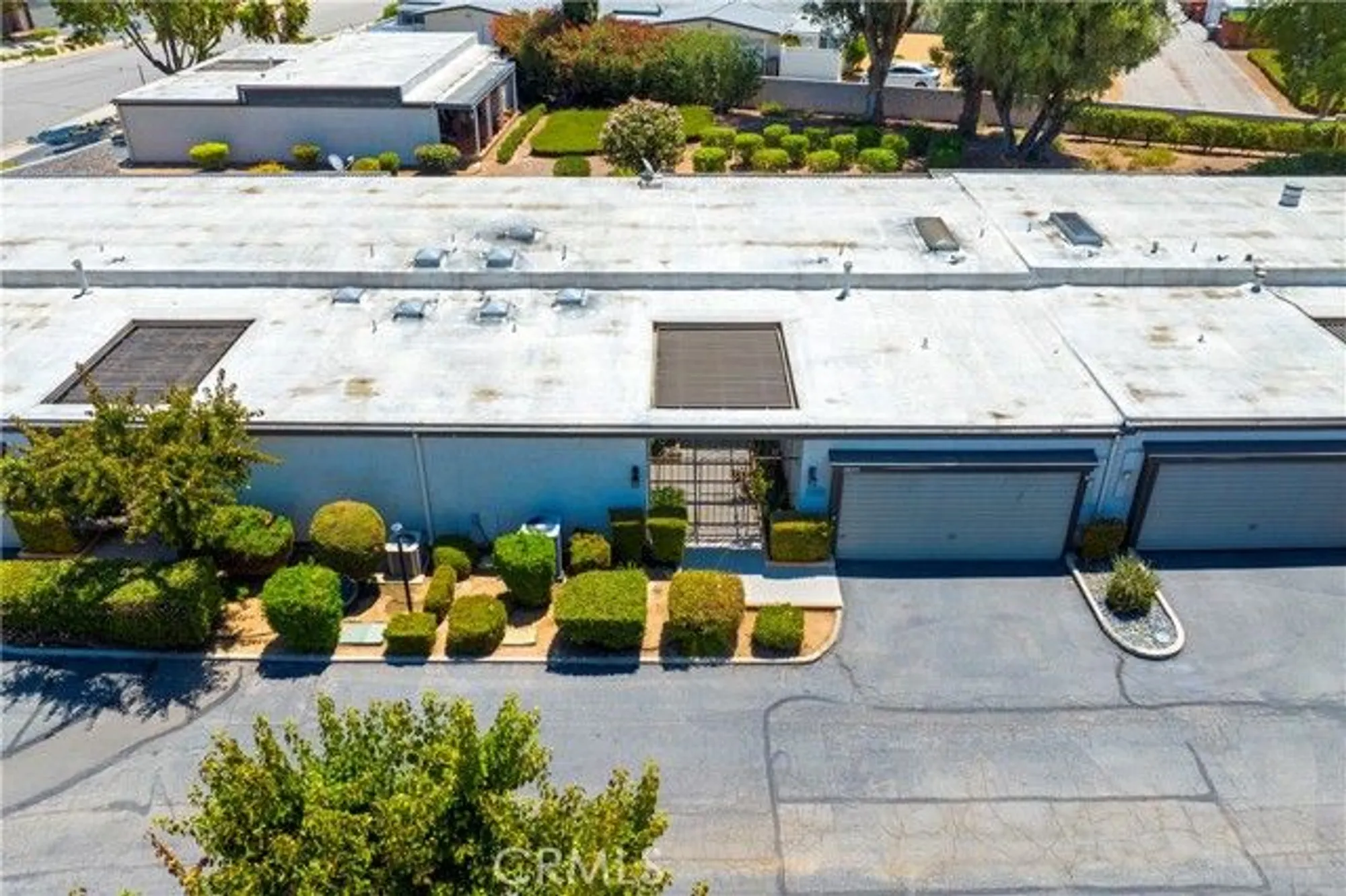 Property Slideshow image 32 of 32 | 28375 paseo grande dr, Menifee, CA, 92586