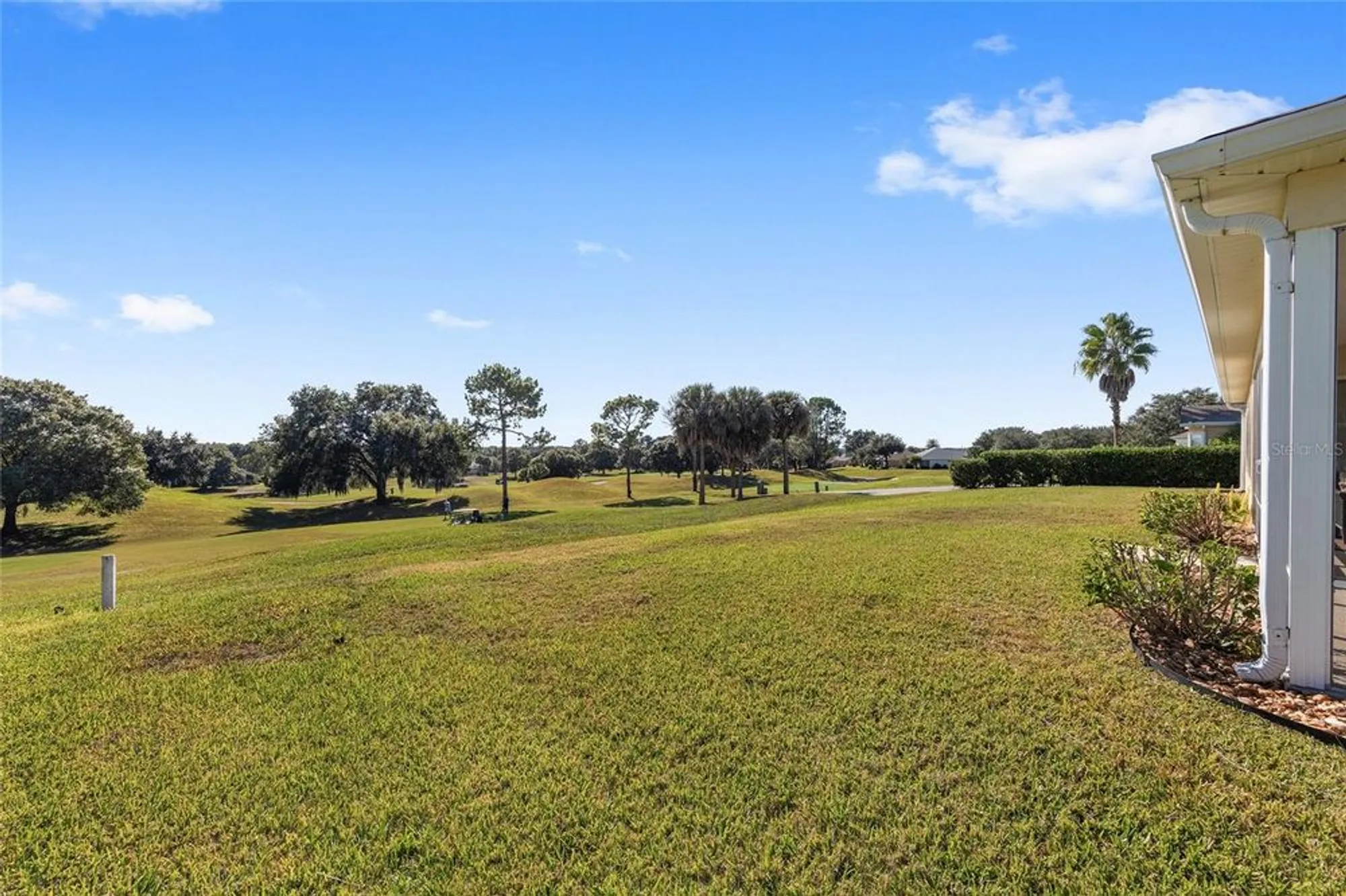 Property Slideshow image 56 of 92 | 9310 se 136th pl, Summerfield, FL, 34491